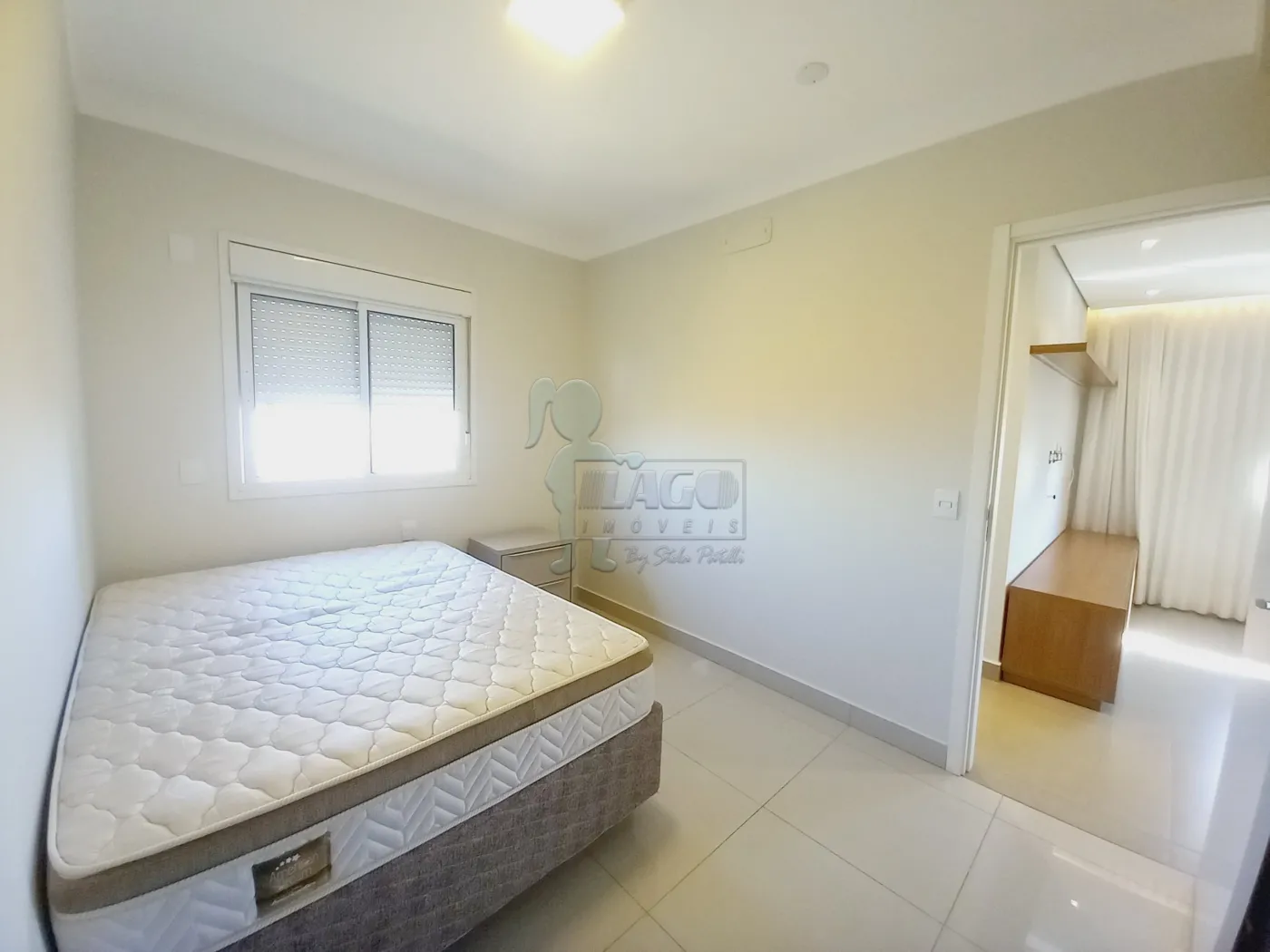 Alugar Apartamento / Padrão em Ribeirão Preto R$ 4.500,00 - Foto 16