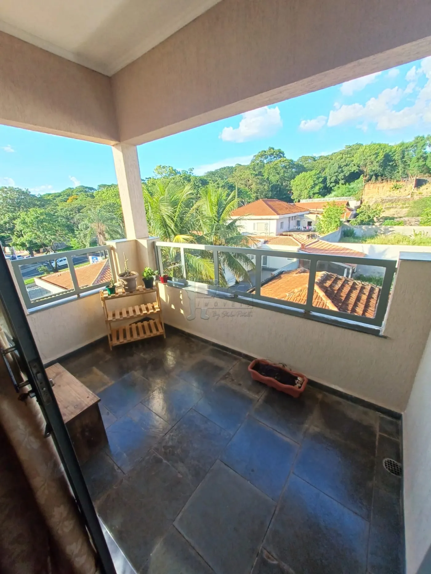 Comprar Apartamentos / Padrão em Ribeirão Preto R$ 350.000,00 - Foto 3