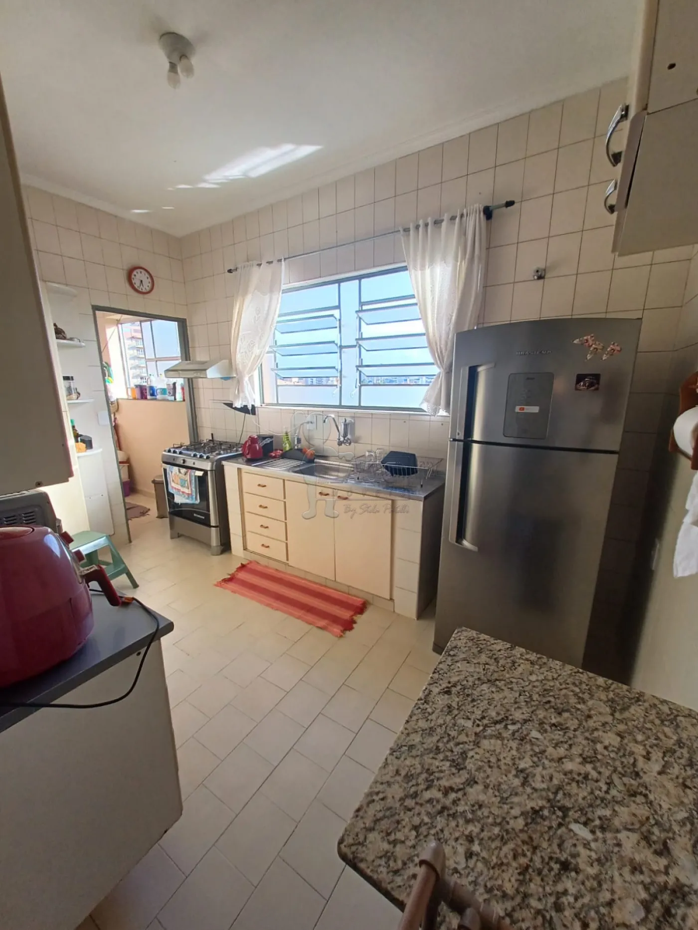 Comprar Apartamento / Padrão em Ribeirão Preto R$ 350.000,00 - Foto 8