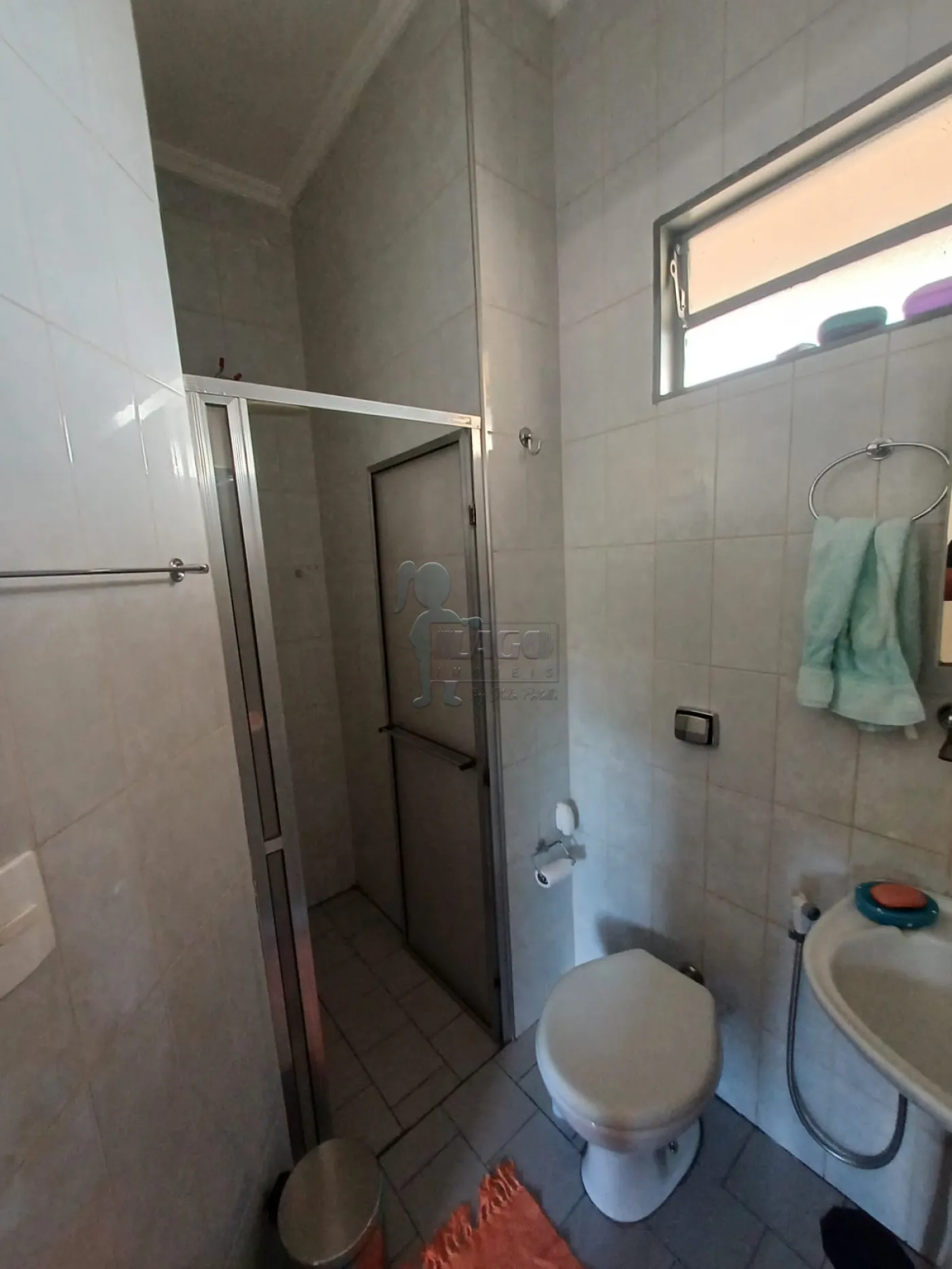 Comprar Apartamento / Padrão em Ribeirão Preto R$ 350.000,00 - Foto 9