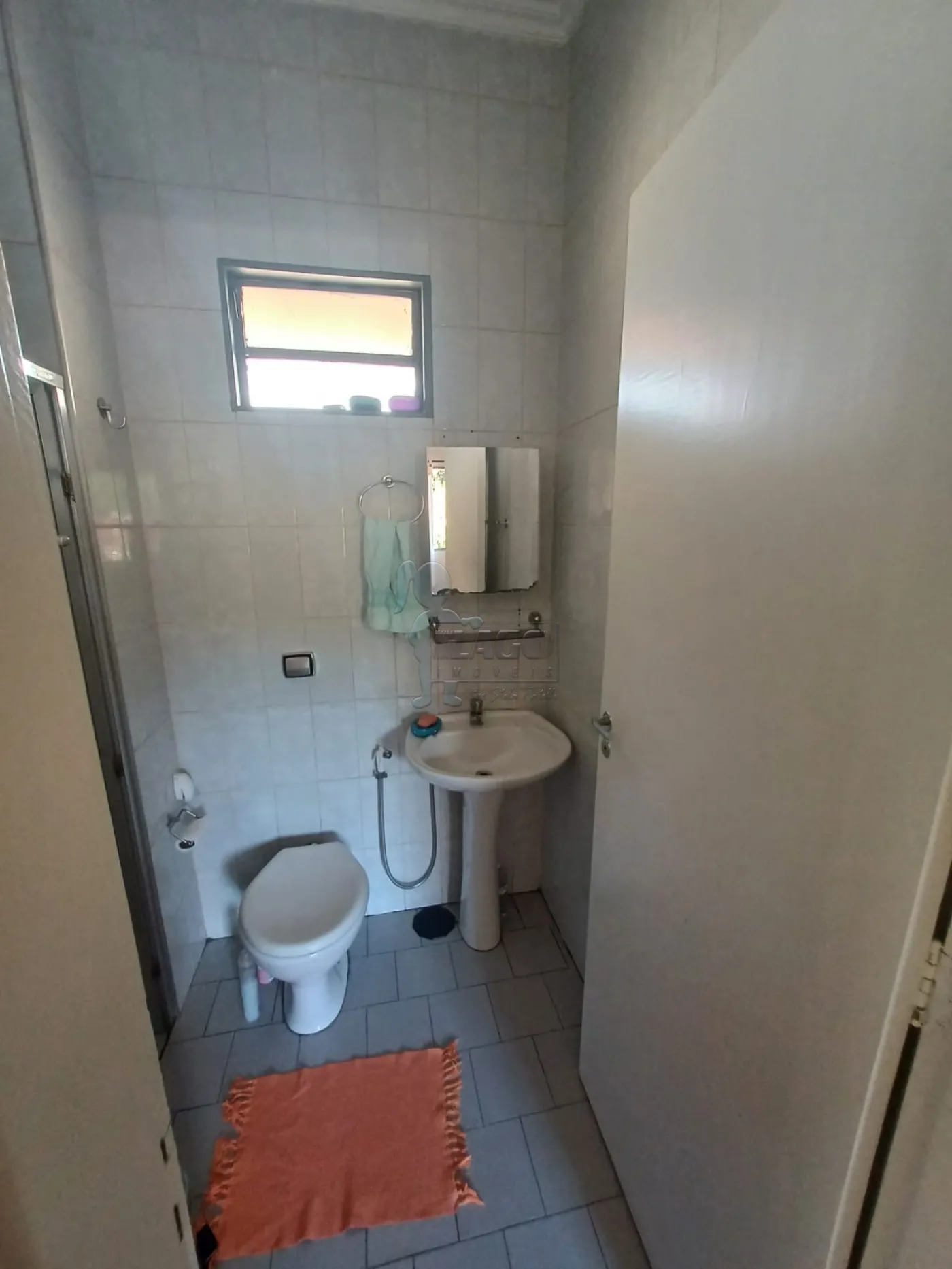 Comprar Apartamentos / Padrão em Ribeirão Preto R$ 350.000,00 - Foto 11