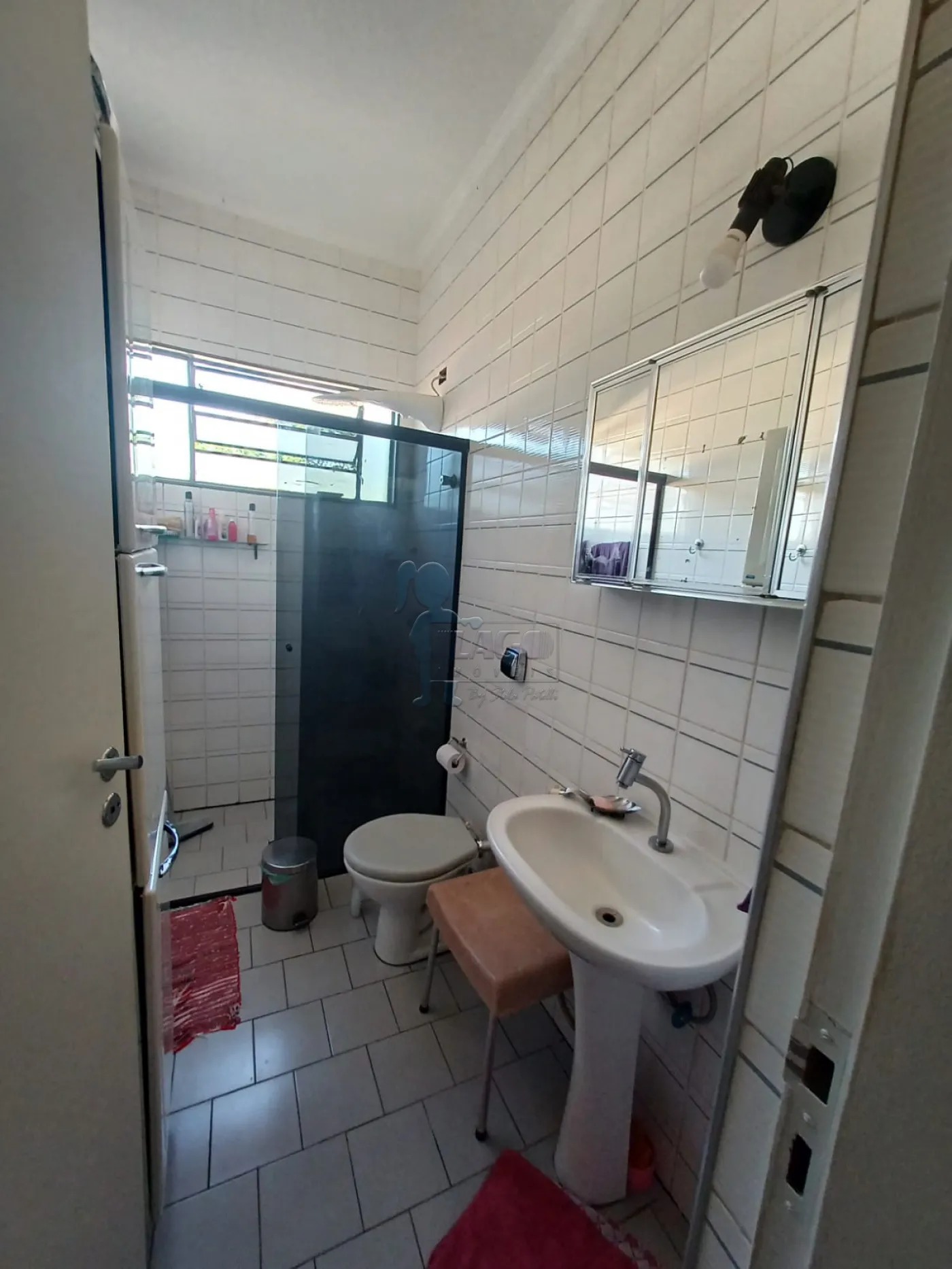 Comprar Apartamentos / Padrão em Ribeirão Preto R$ 350.000,00 - Foto 13