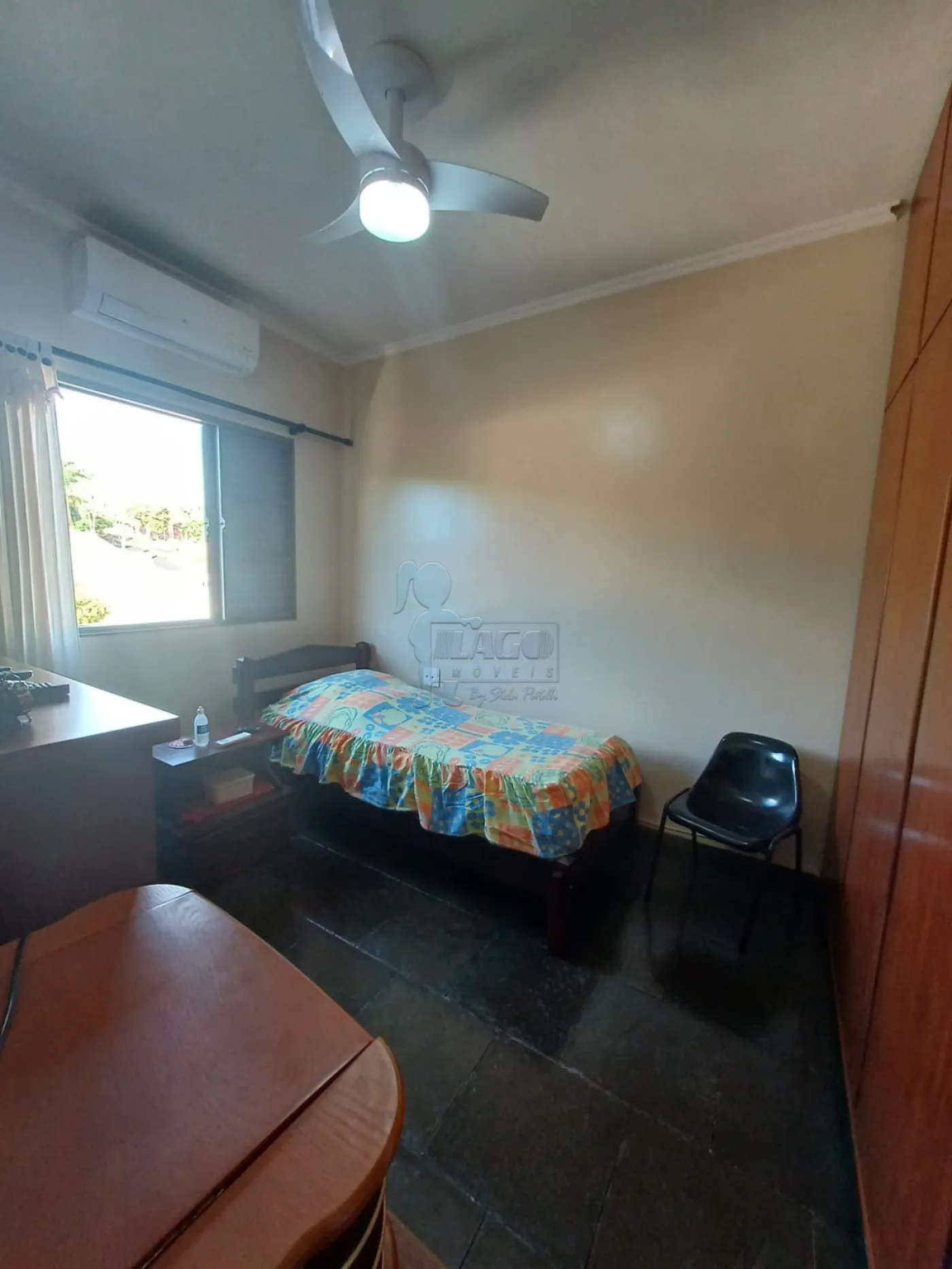 Comprar Apartamentos / Padrão em Ribeirão Preto R$ 350.000,00 - Foto 14