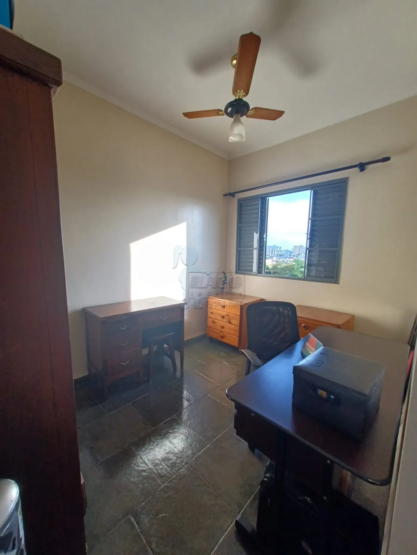 Comprar Apartamento / Padrão em Ribeirão Preto R$ 350.000,00 - Foto 15