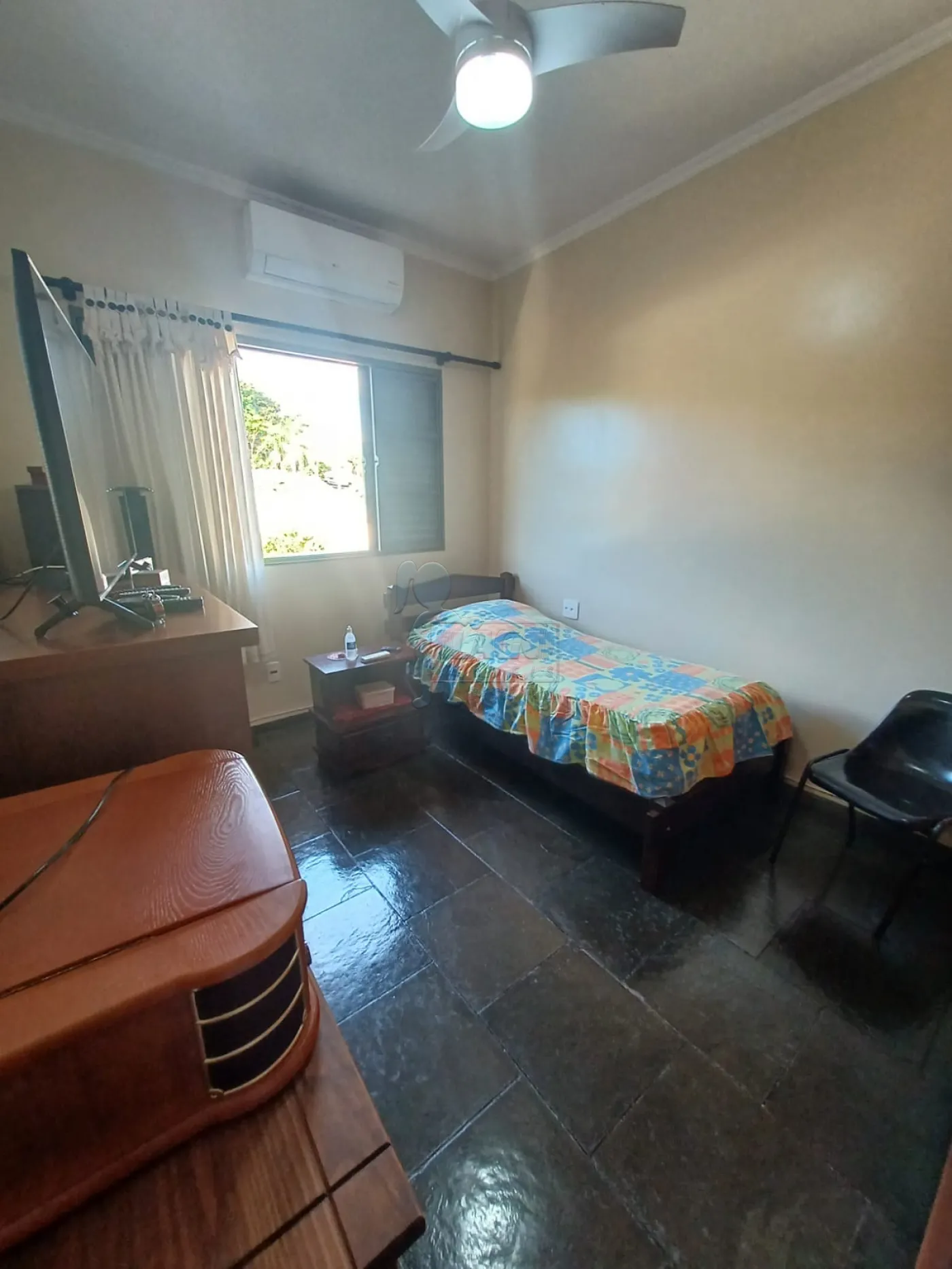 Comprar Apartamento / Padrão em Ribeirão Preto R$ 350.000,00 - Foto 16