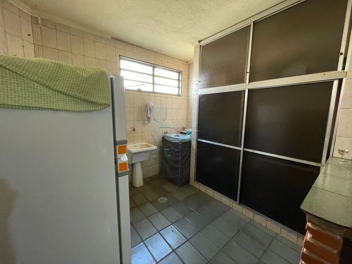 Comprar Casa / Padrão em Ribeirão Preto R$ 400.000,00 - Foto 5