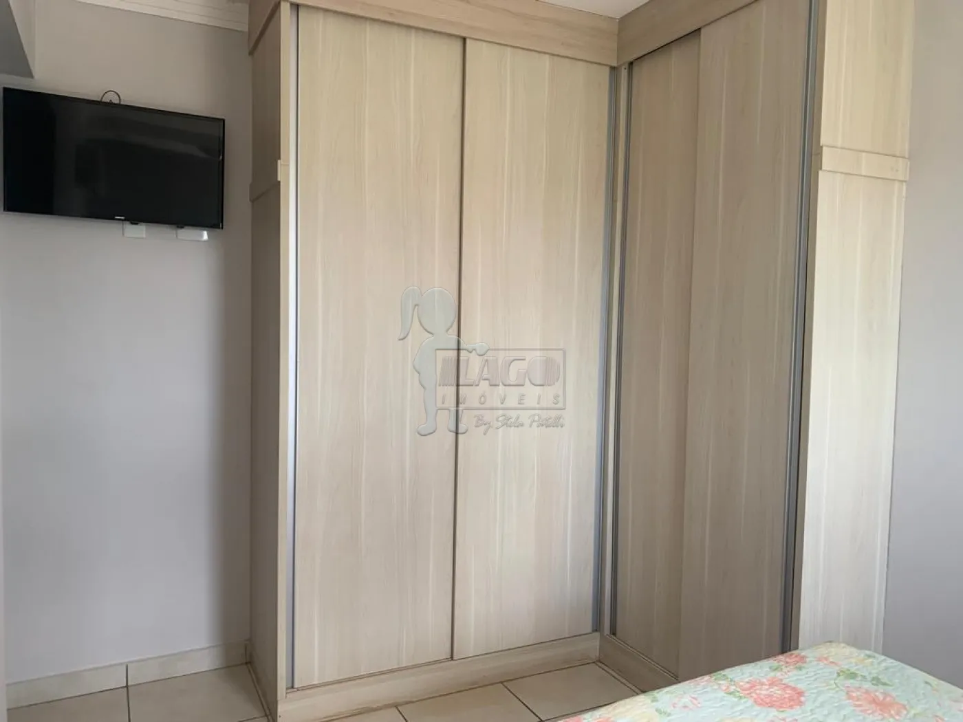 Comprar Apartamento / Padrão em Ribeirão Preto R$ 245.000,00 - Foto 8