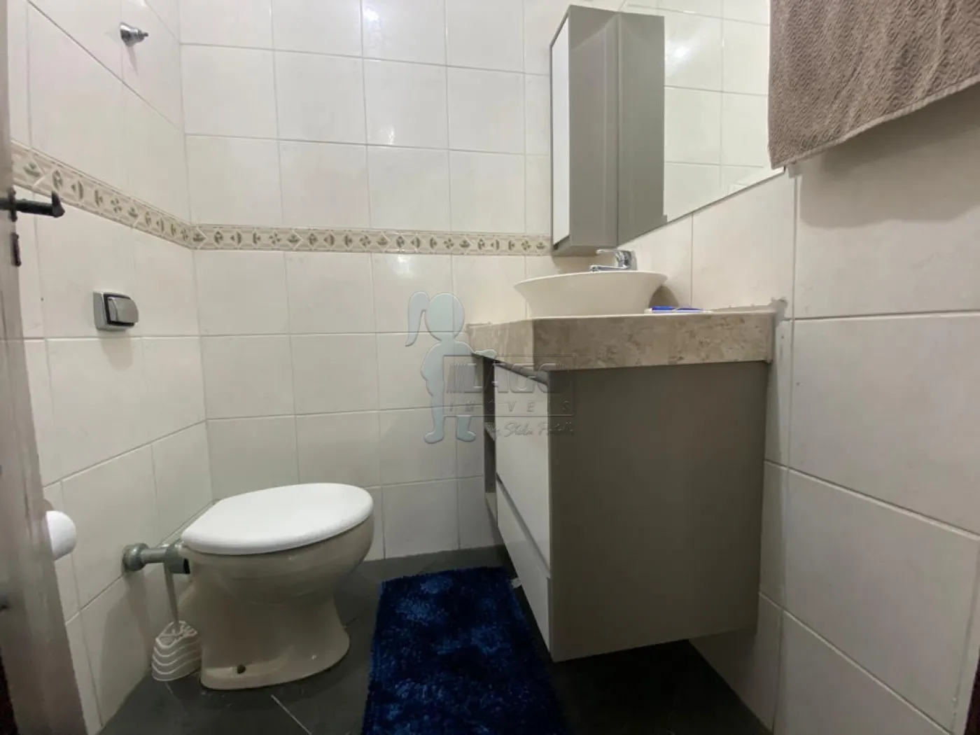 Comprar Casa / Padrão em Guarujá R$ 700.000,00 - Foto 8