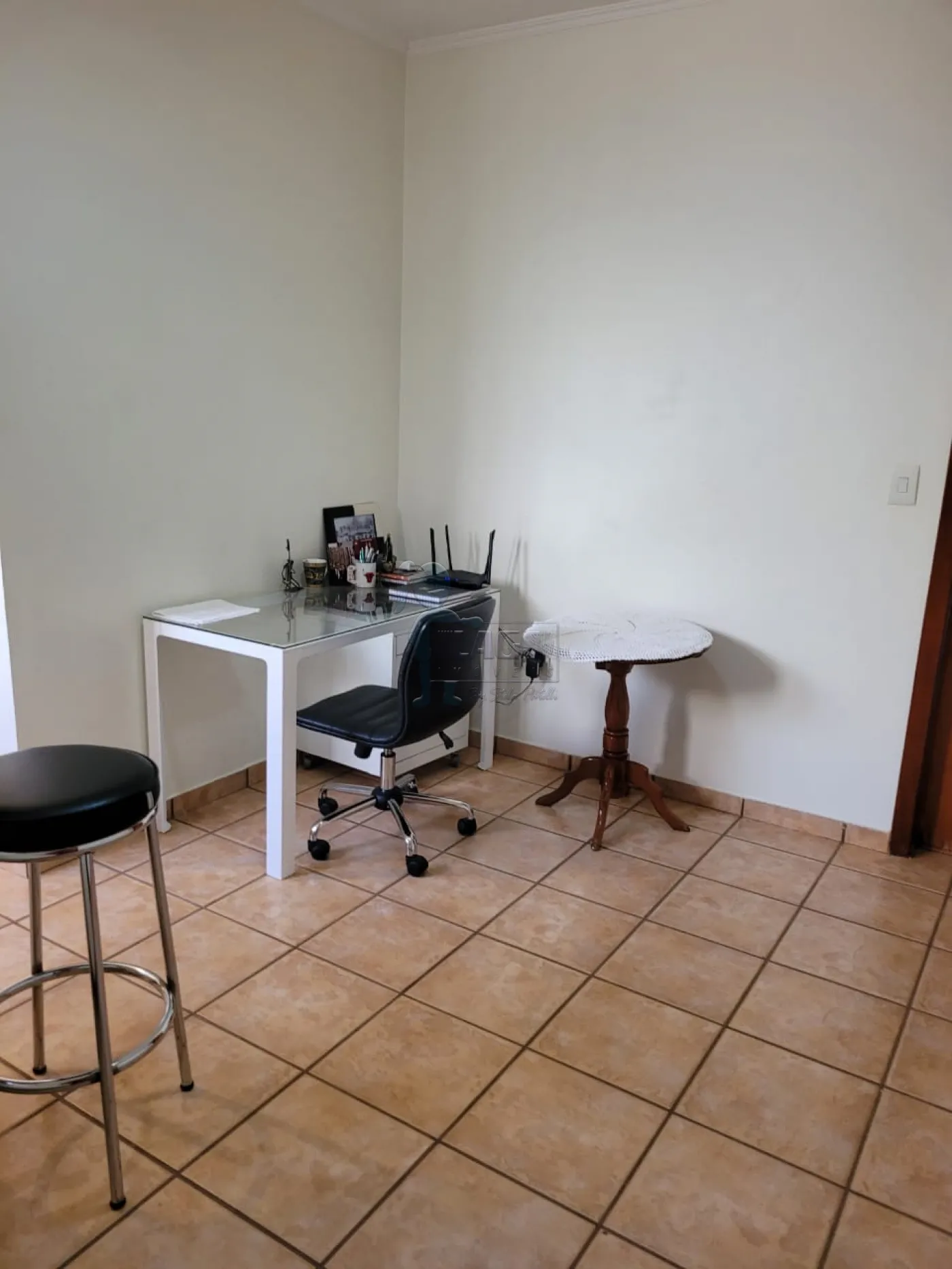 Comprar Apartamento / Padrão em Ribeirão Preto R$ 211.000,00 - Foto 1