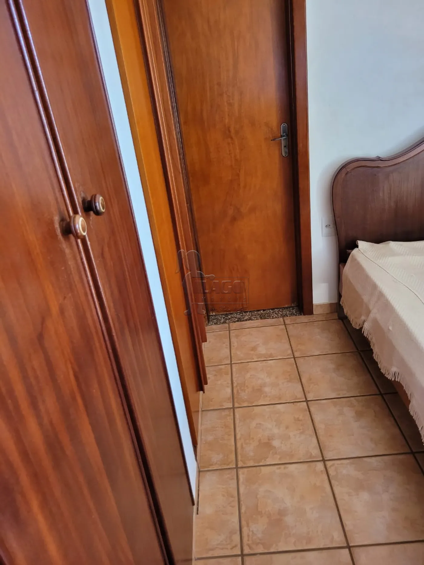 Comprar Apartamento / Padrão em Ribeirão Preto R$ 211.000,00 - Foto 5