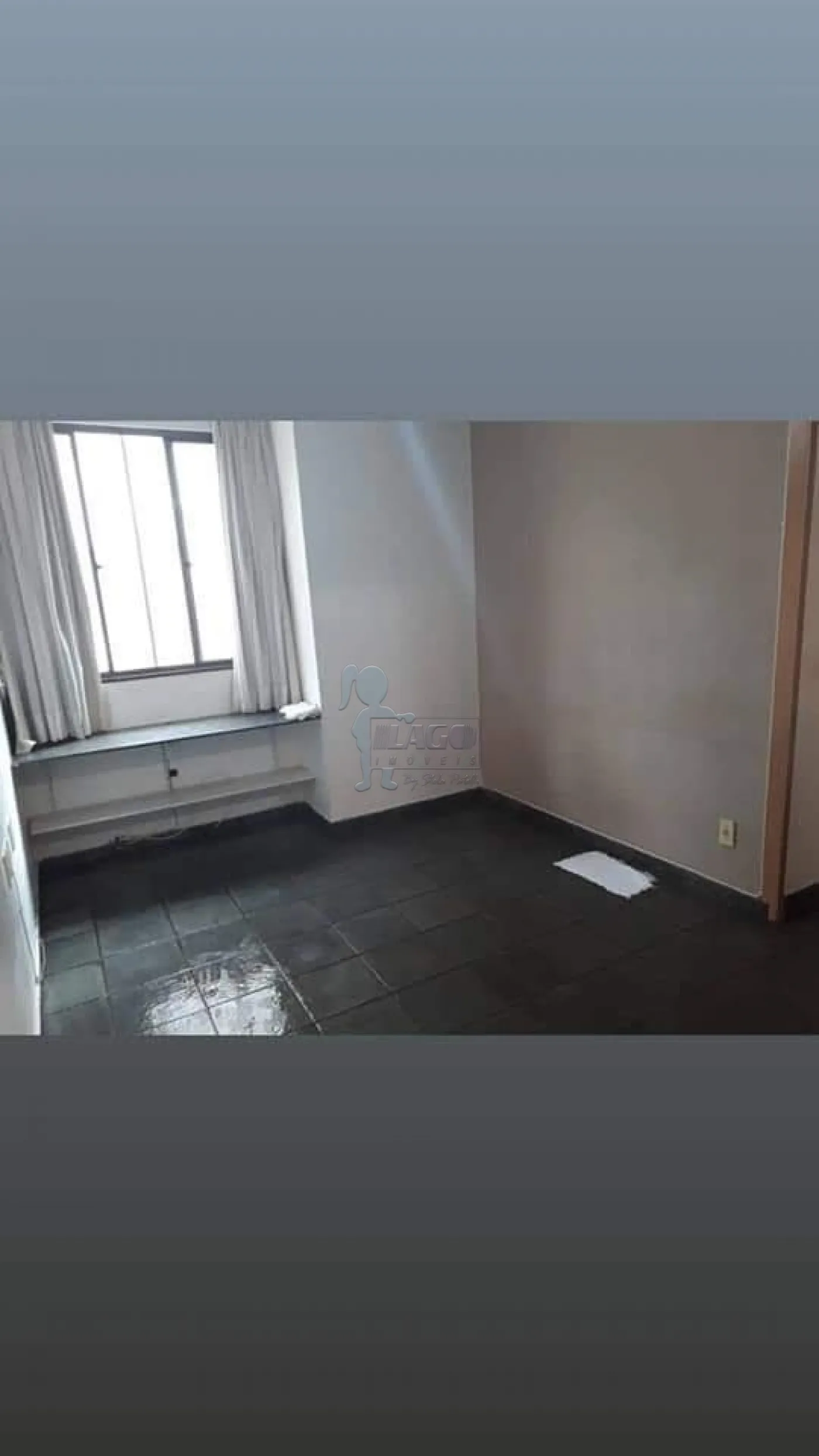 Alugar Apartamento / Padrão em Ribeirão Preto R$ 580,00 - Foto 3