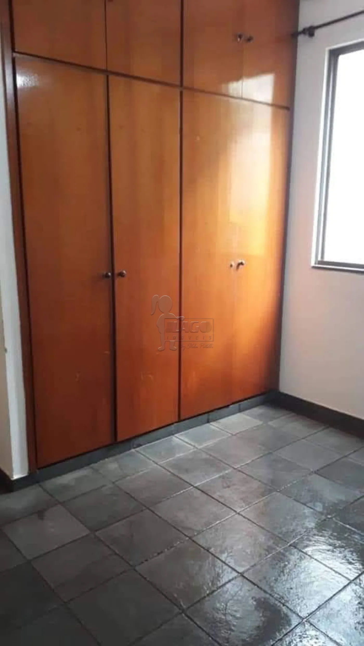 Alugar Apartamento / Padrão em Ribeirão Preto R$ 580,00 - Foto 7