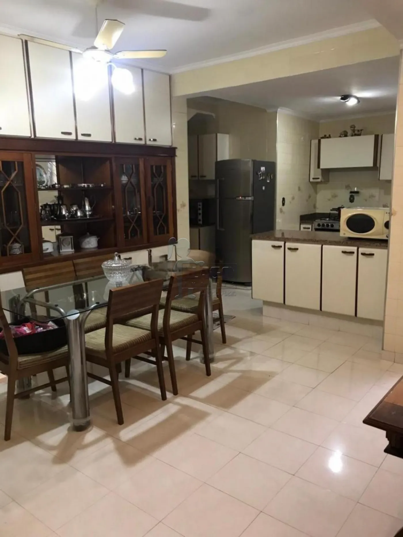 Comprar Casa / Padrão em Ribeirão Preto R$ 650.000,00 - Foto 3