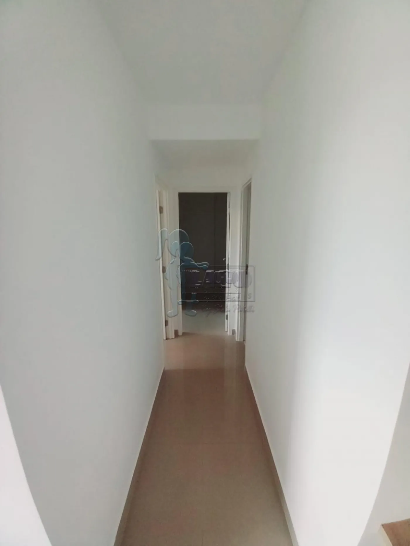 Alugar Apartamento / Padrão em Ribeirão Preto R$ 2.500,00 - Foto 7