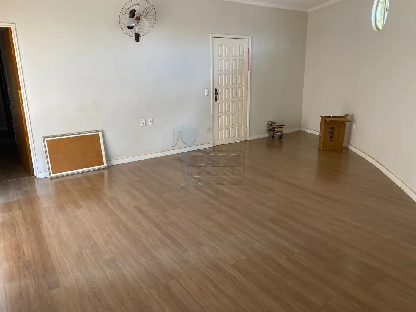 Comprar Casa / Padrão em Ribeirão Preto R$ 480.000,00 - Foto 2