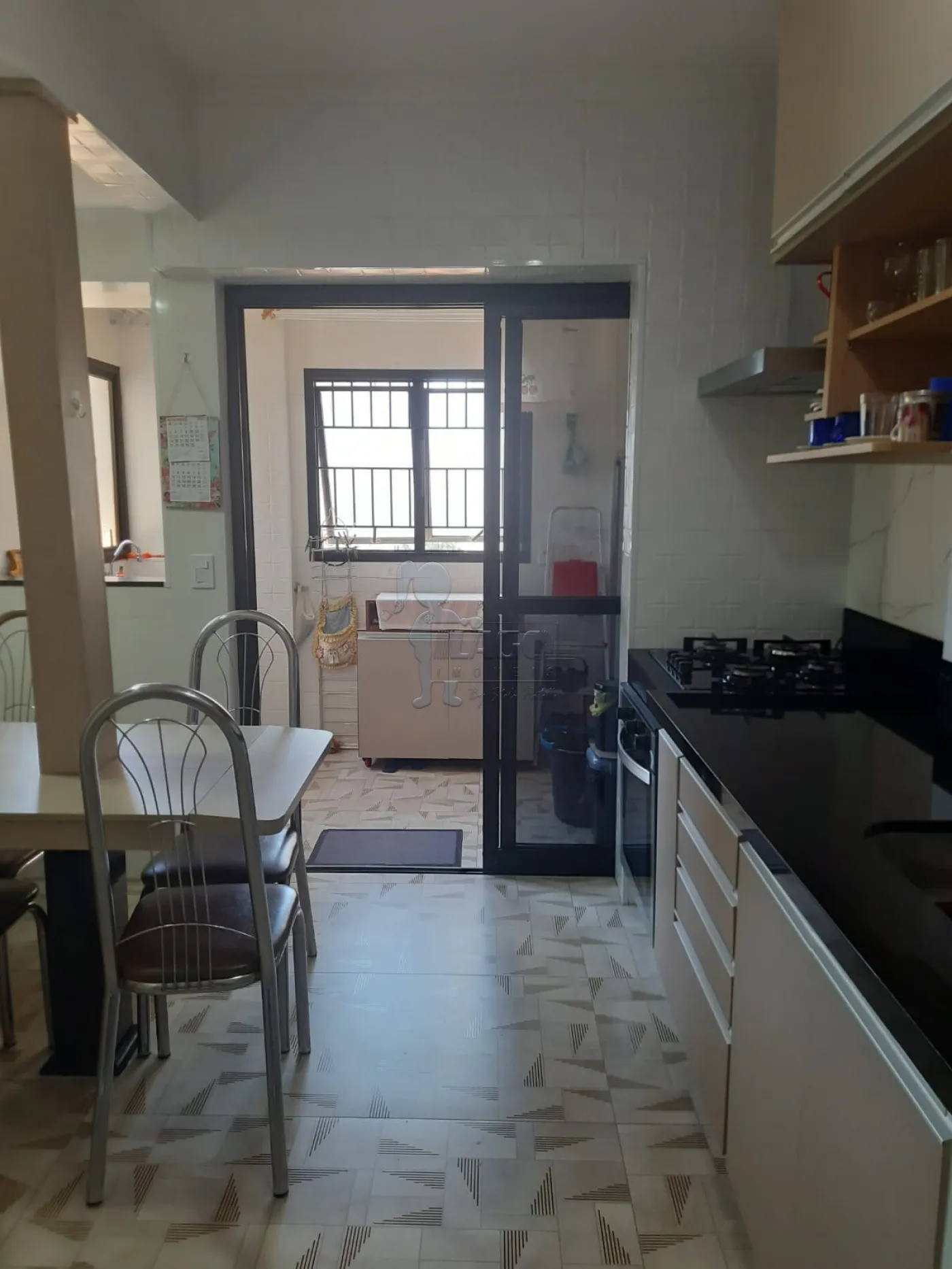 Comprar Apartamento / Padrão em Ribeirão Preto R$ 440.000,00 - Foto 22
