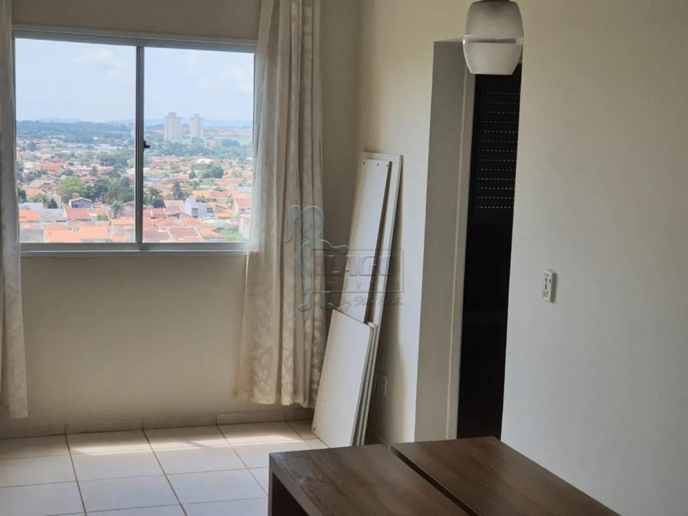 Comprar Apartamentos / Padrão em Ribeirão Preto R$ 196.000,00 - Foto 11