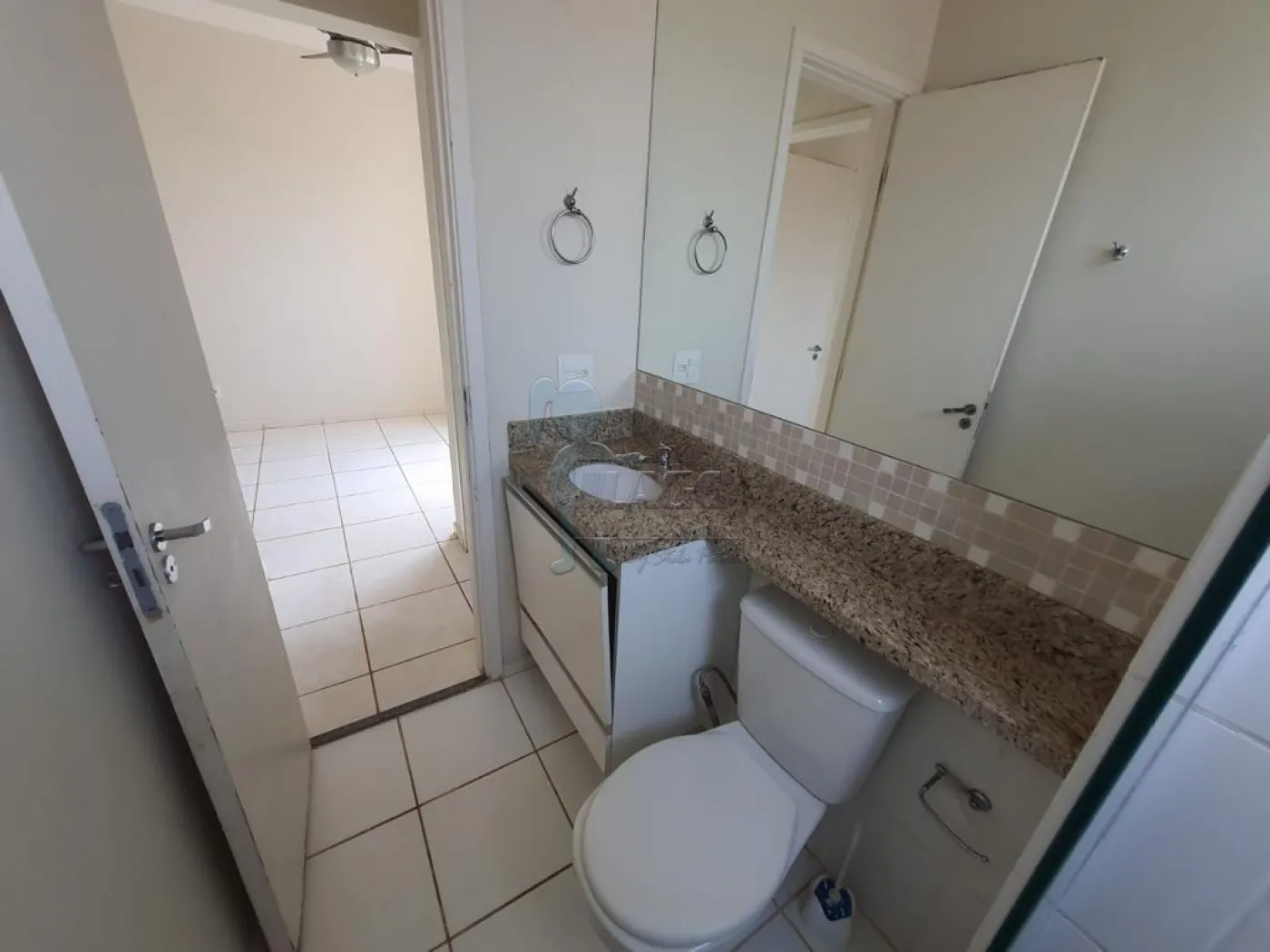 Comprar Apartamento / Padrão em Ribeirão Preto R$ 196.000,00 - Foto 12