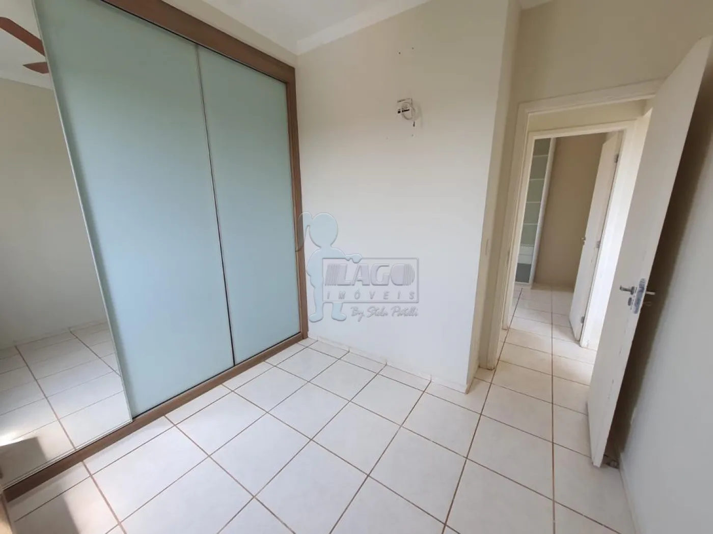 Comprar Apartamento / Padrão em Ribeirão Preto R$ 196.000,00 - Foto 13