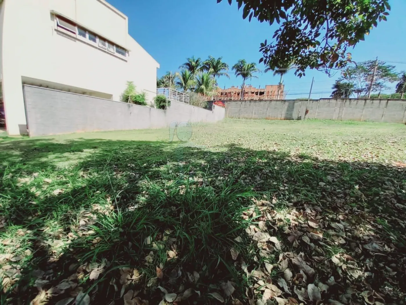 Comprar Terreno / Condomínio em Ribeirão Preto R$ 350.000,00 - Foto 2