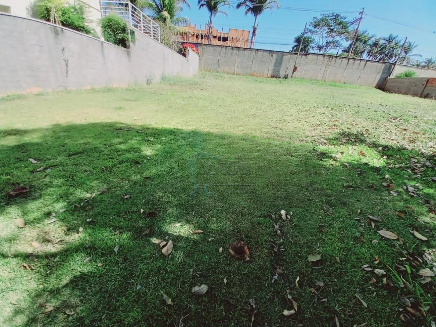 Comprar Terreno / Condomínio em Ribeirão Preto R$ 350.000,00 - Foto 5