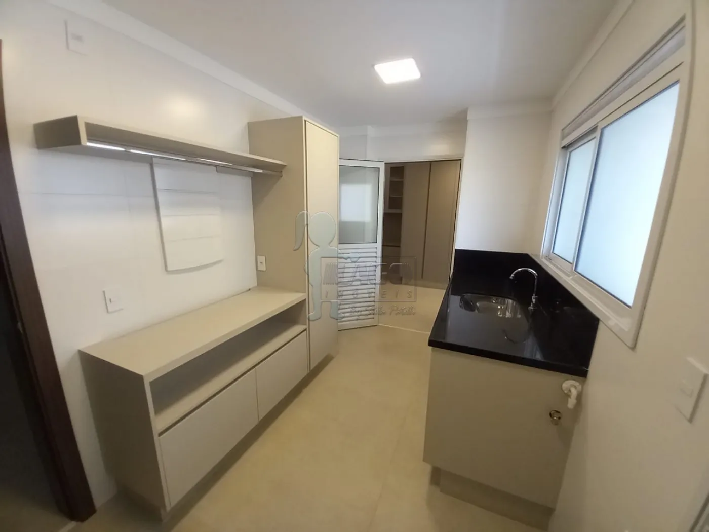 Alugar Apartamento / Padrão em Ribeirão Preto R$ 12.000,00 - Foto 12