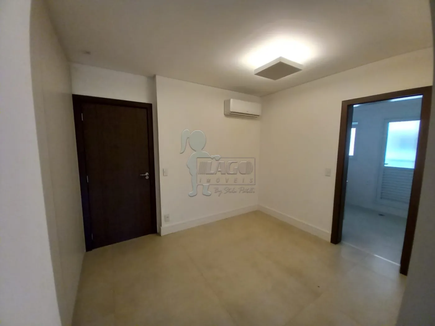 Alugar Apartamentos / Padrão em Ribeirão Preto R$ 12.000,00 - Foto 16