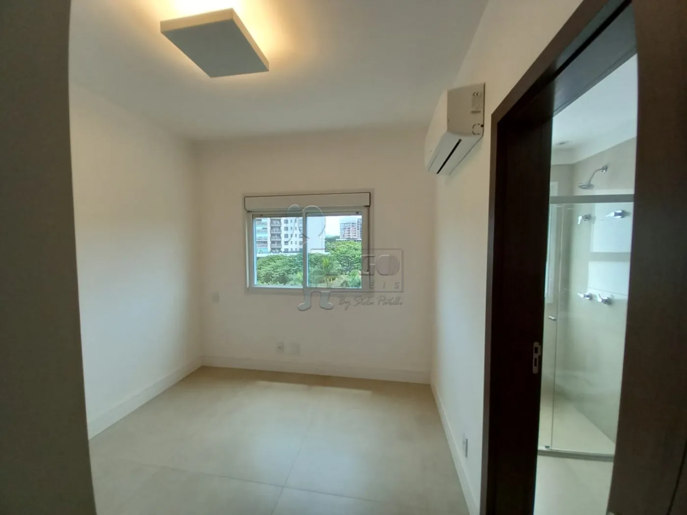 Alugar Apartamento / Padrão em Ribeirão Preto R$ 12.000,00 - Foto 21