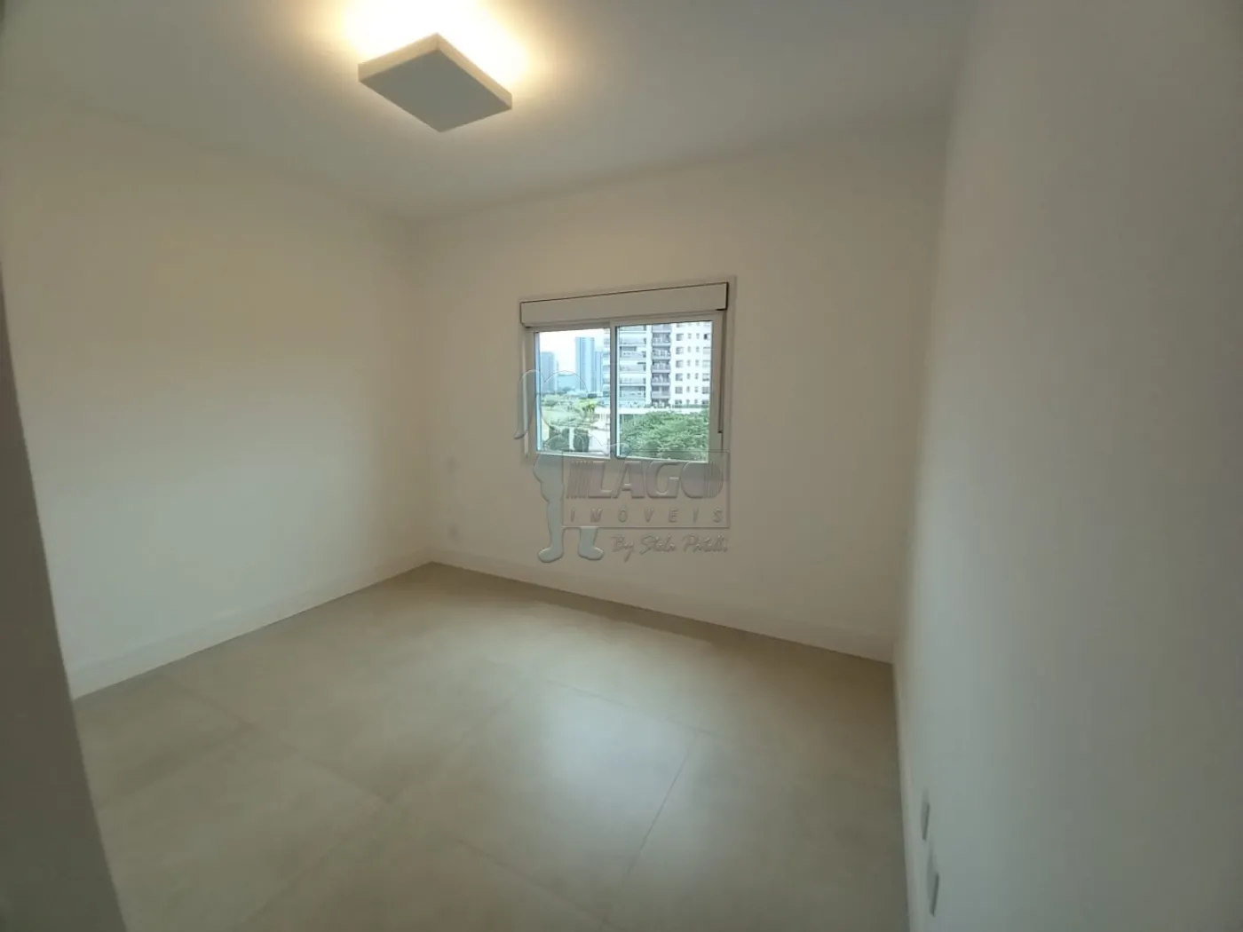 Alugar Apartamento / Padrão em Ribeirão Preto R$ 12.000,00 - Foto 24