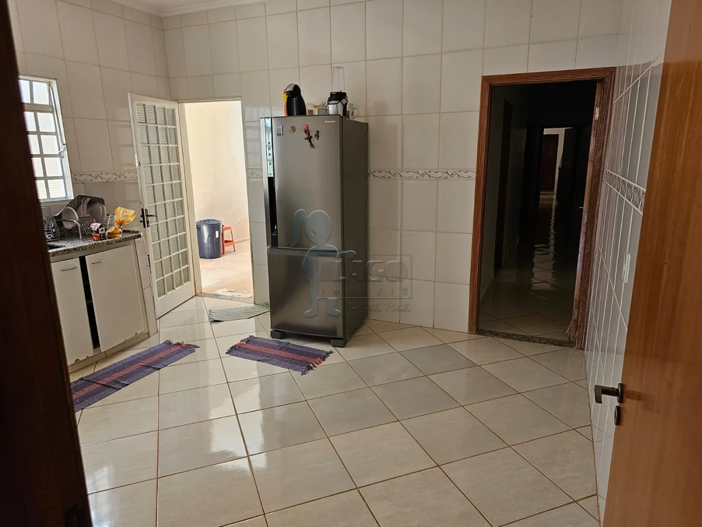 Comprar Casas / Padrão em Ribeirão Preto R$ 520.000,00 - Foto 3