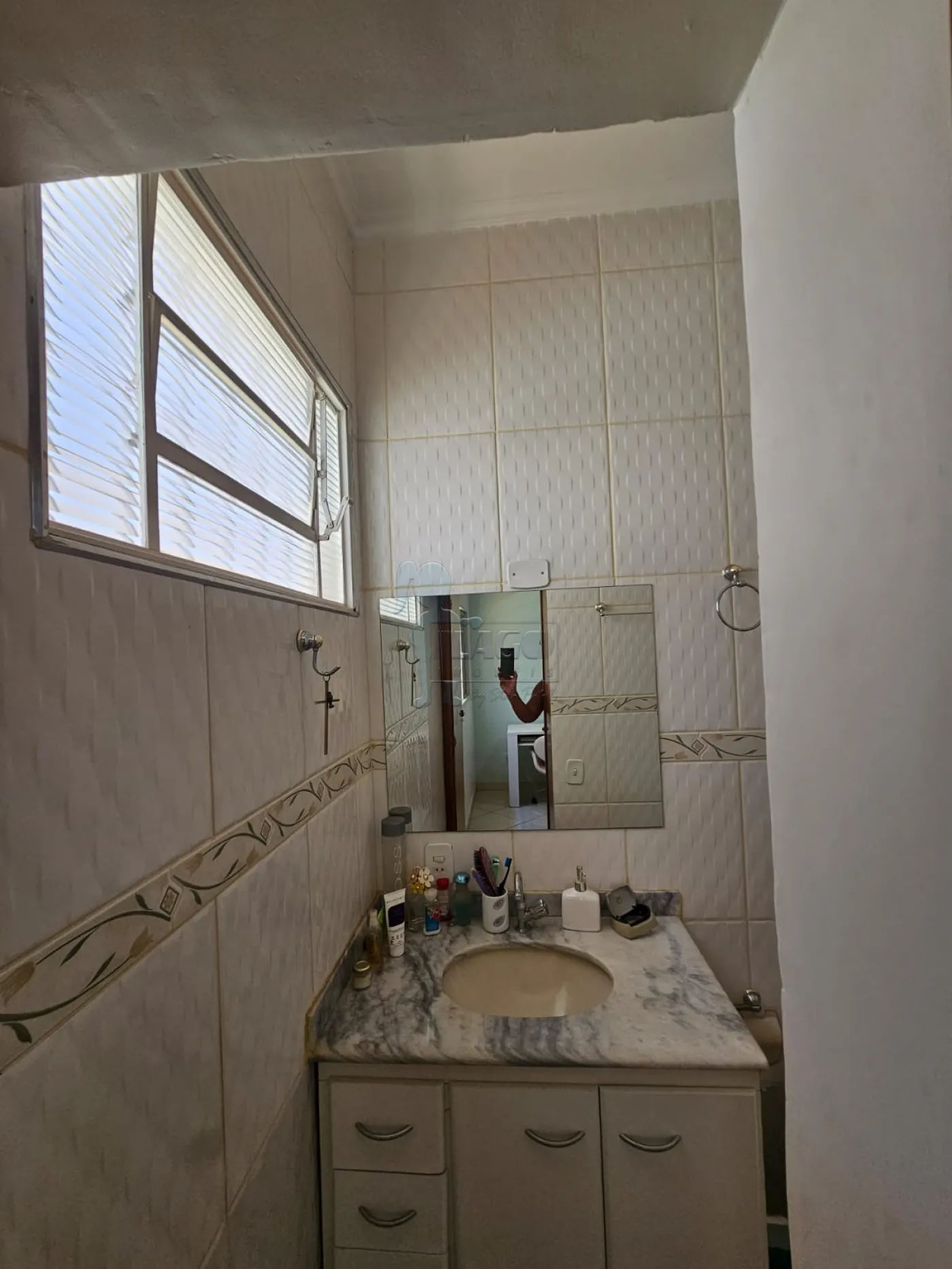 Comprar Casa / Padrão em Ribeirão Preto R$ 520.000,00 - Foto 23