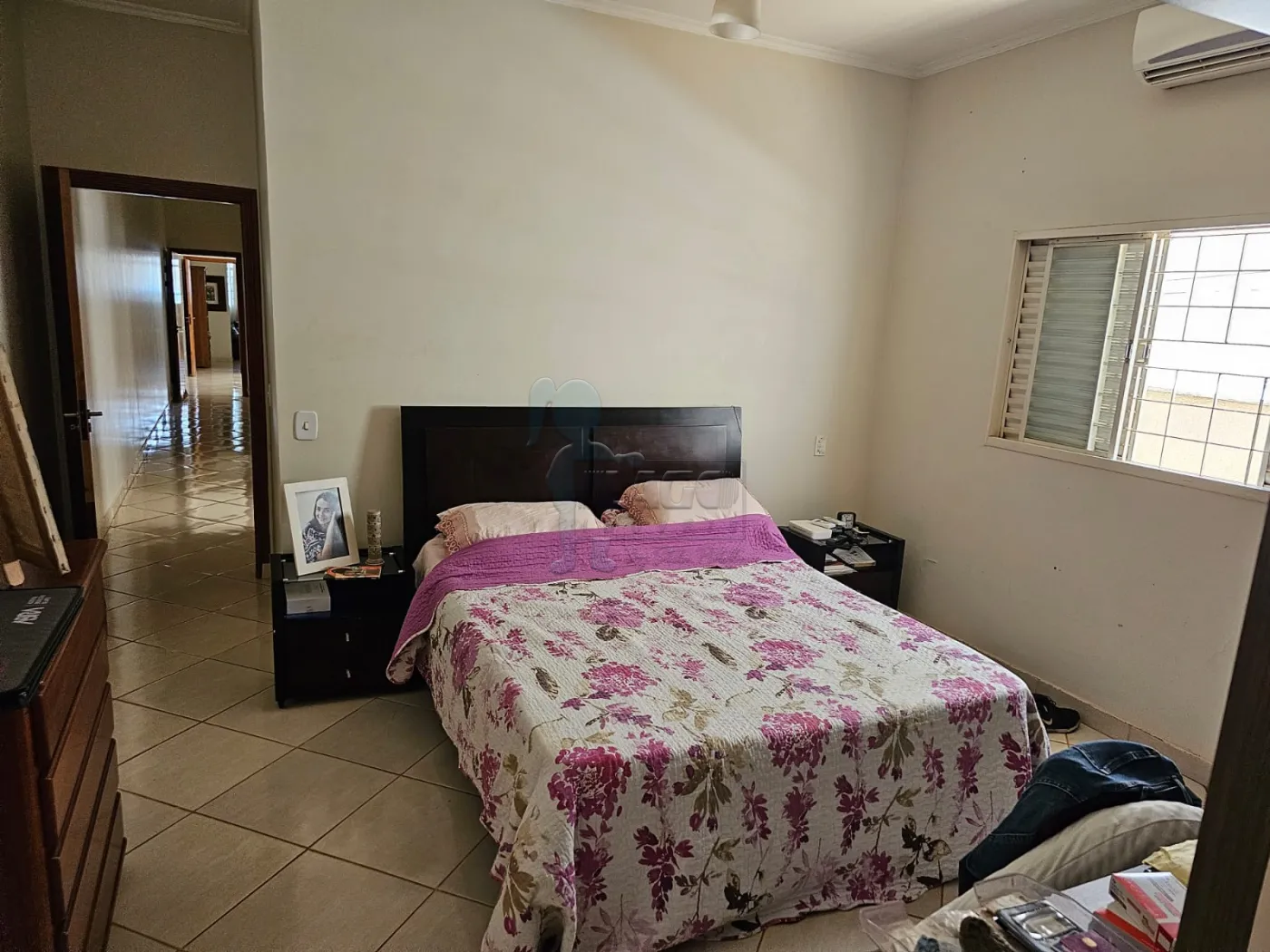 Comprar Casas / Padrão em Ribeirão Preto R$ 520.000,00 - Foto 13