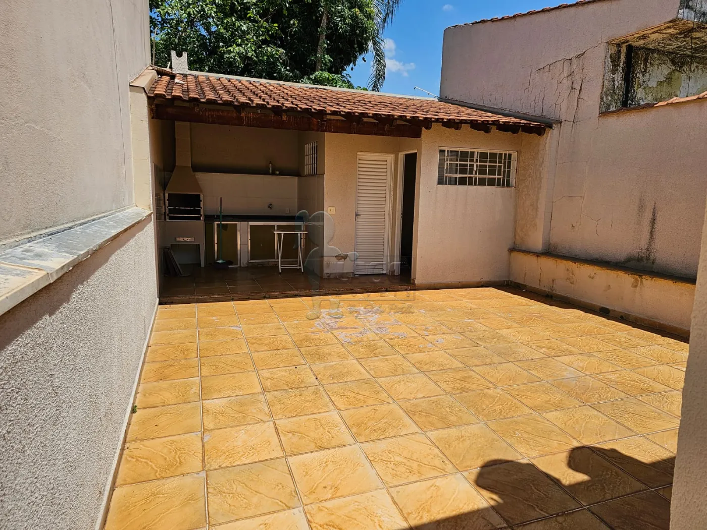 Comprar Casa / Padrão em Ribeirão Preto R$ 520.000,00 - Foto 18