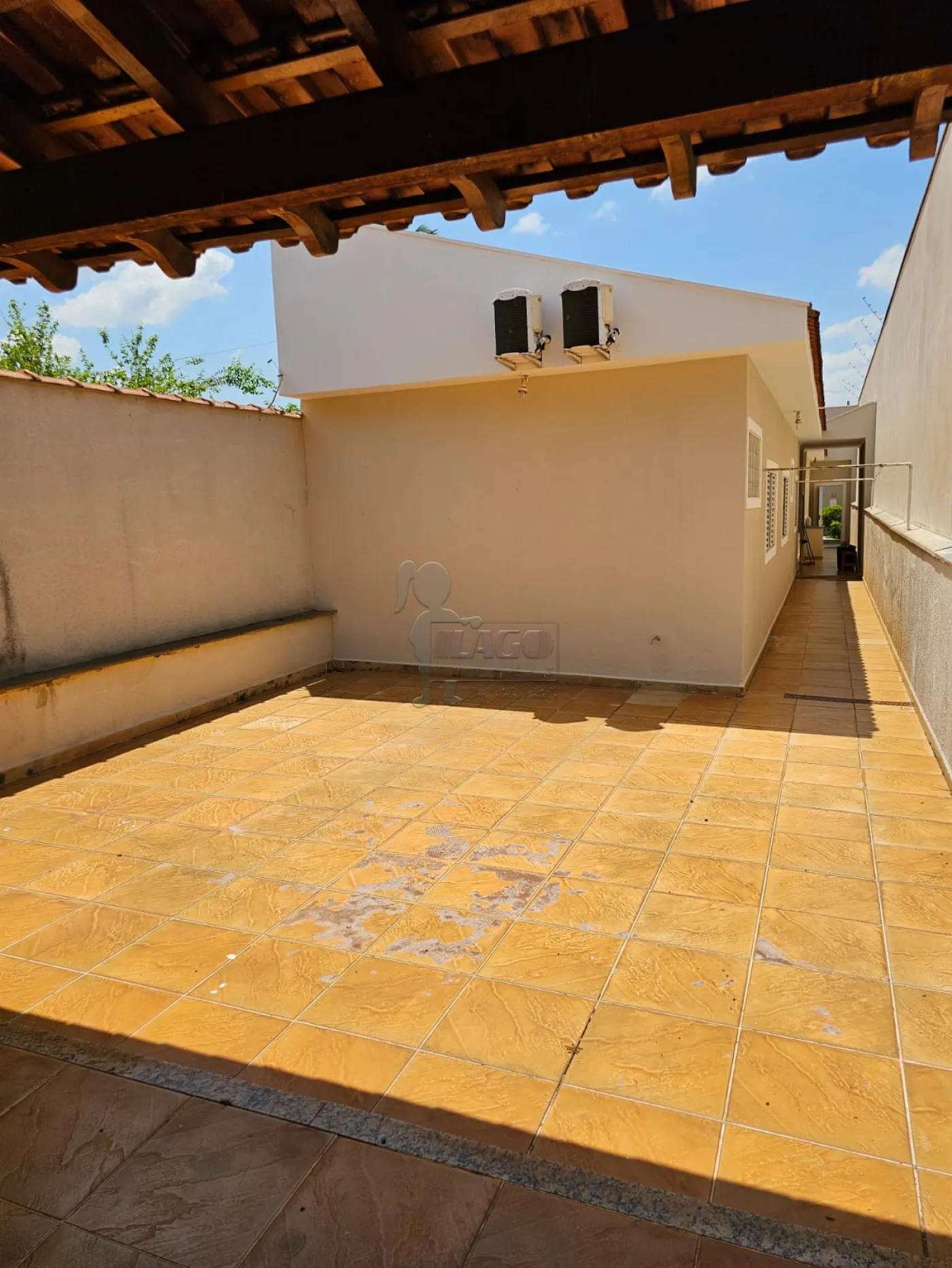 Comprar Casa / Padrão em Ribeirão Preto R$ 520.000,00 - Foto 21
