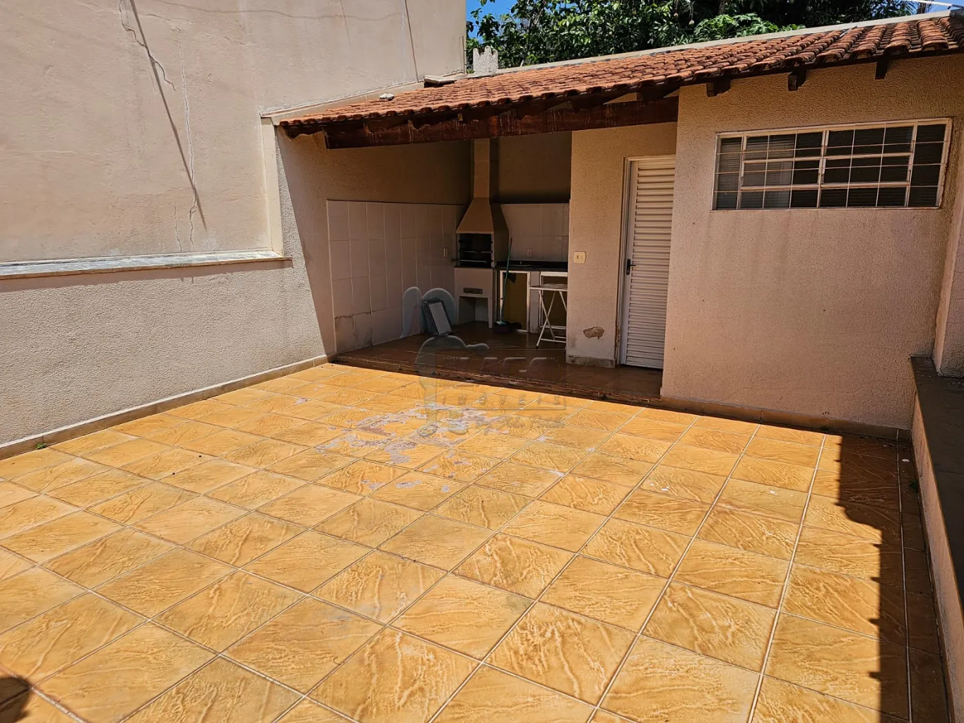 Comprar Casa / Padrão em Ribeirão Preto R$ 520.000,00 - Foto 19