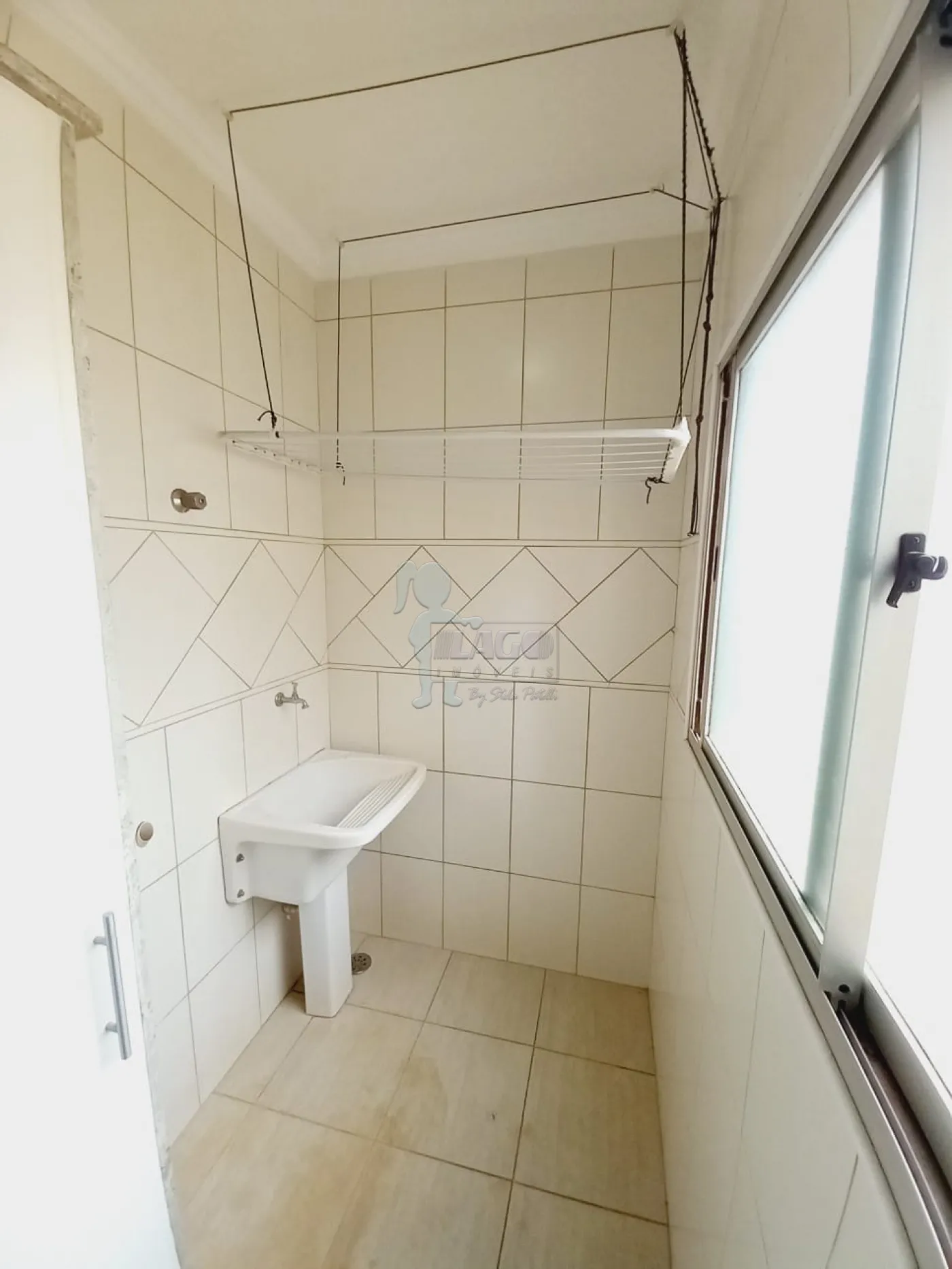Alugar Apartamento / Padrão em Ribeirão Preto R$ 1.500,00 - Foto 15