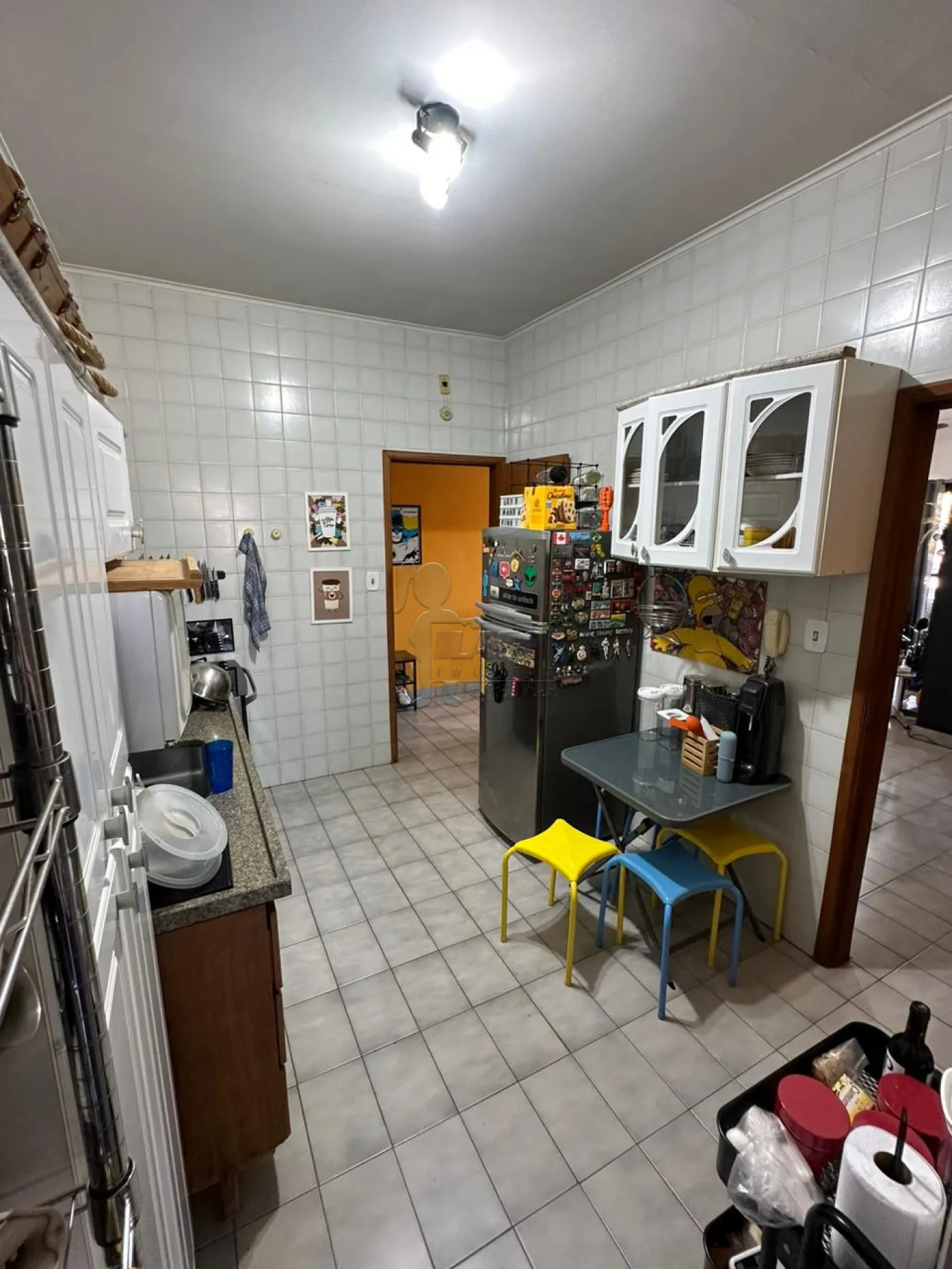 Comprar Apartamento / Padrão em Ribeirão Preto R$ 300.000,00 - Foto 16