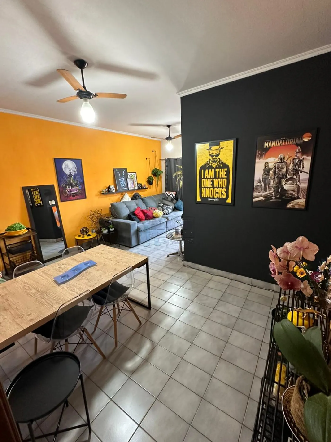 Alugar Apartamento / Padrão em Ribeirão Preto R$ 1.200,00 - Foto 17