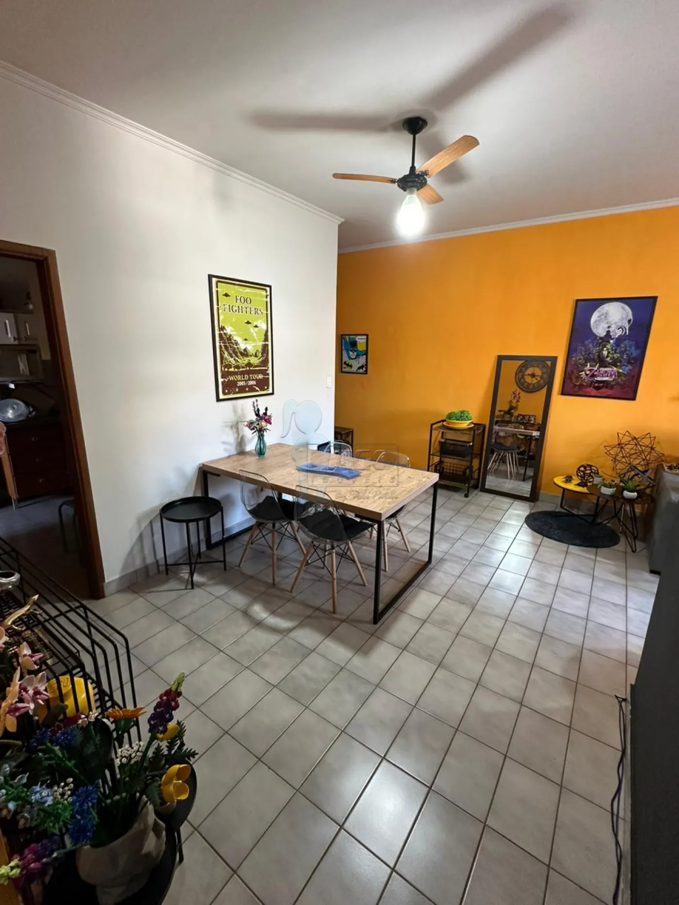 Comprar Apartamentos / Padrão em Ribeirão Preto R$ 300.000,00 - Foto 18