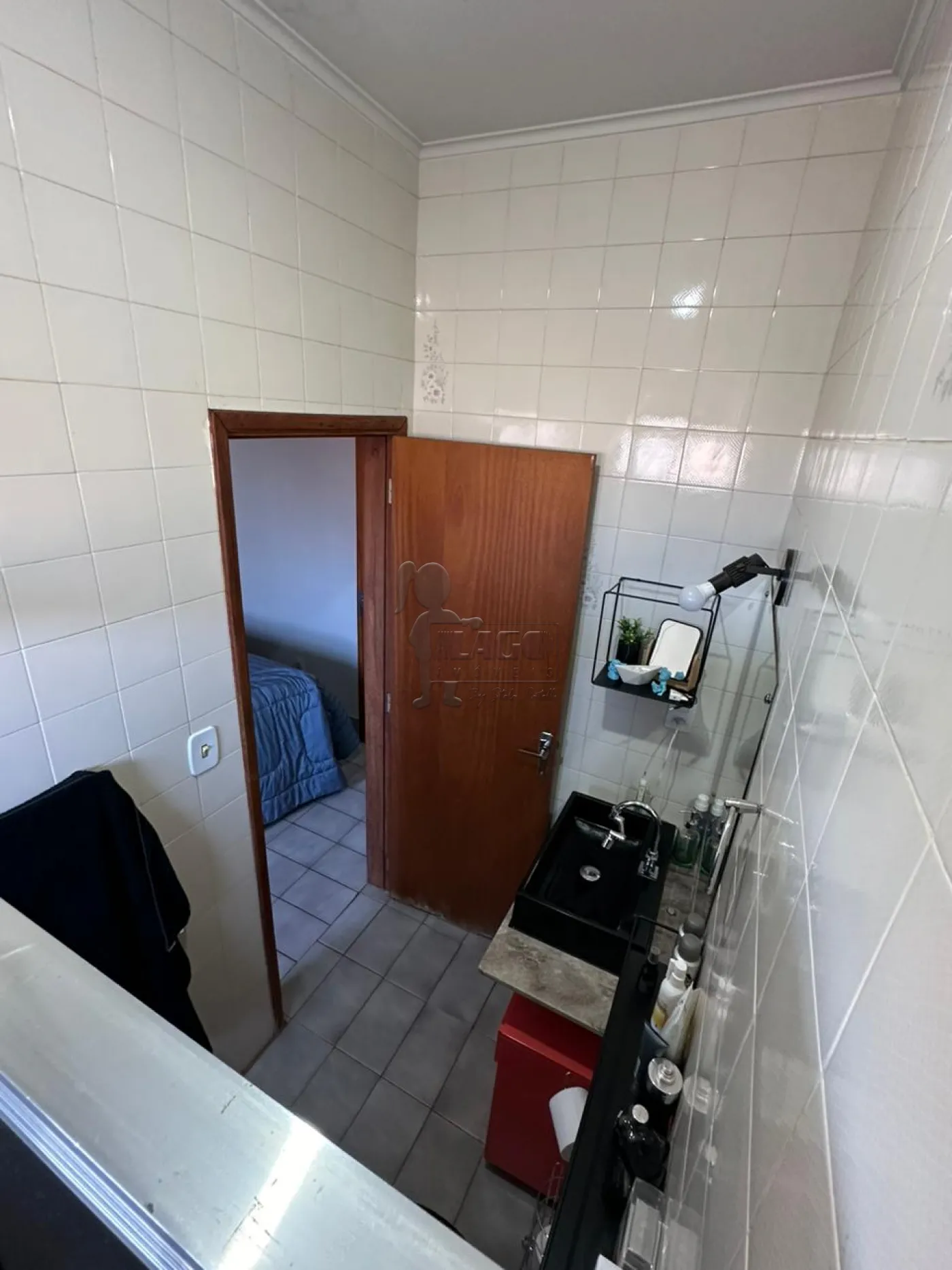 Comprar Apartamentos / Padrão em Ribeirão Preto R$ 300.000,00 - Foto 21