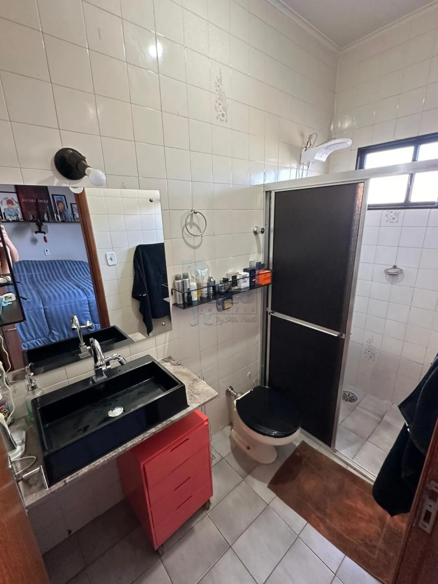 Comprar Apartamento / Padrão em Ribeirão Preto R$ 300.000,00 - Foto 19