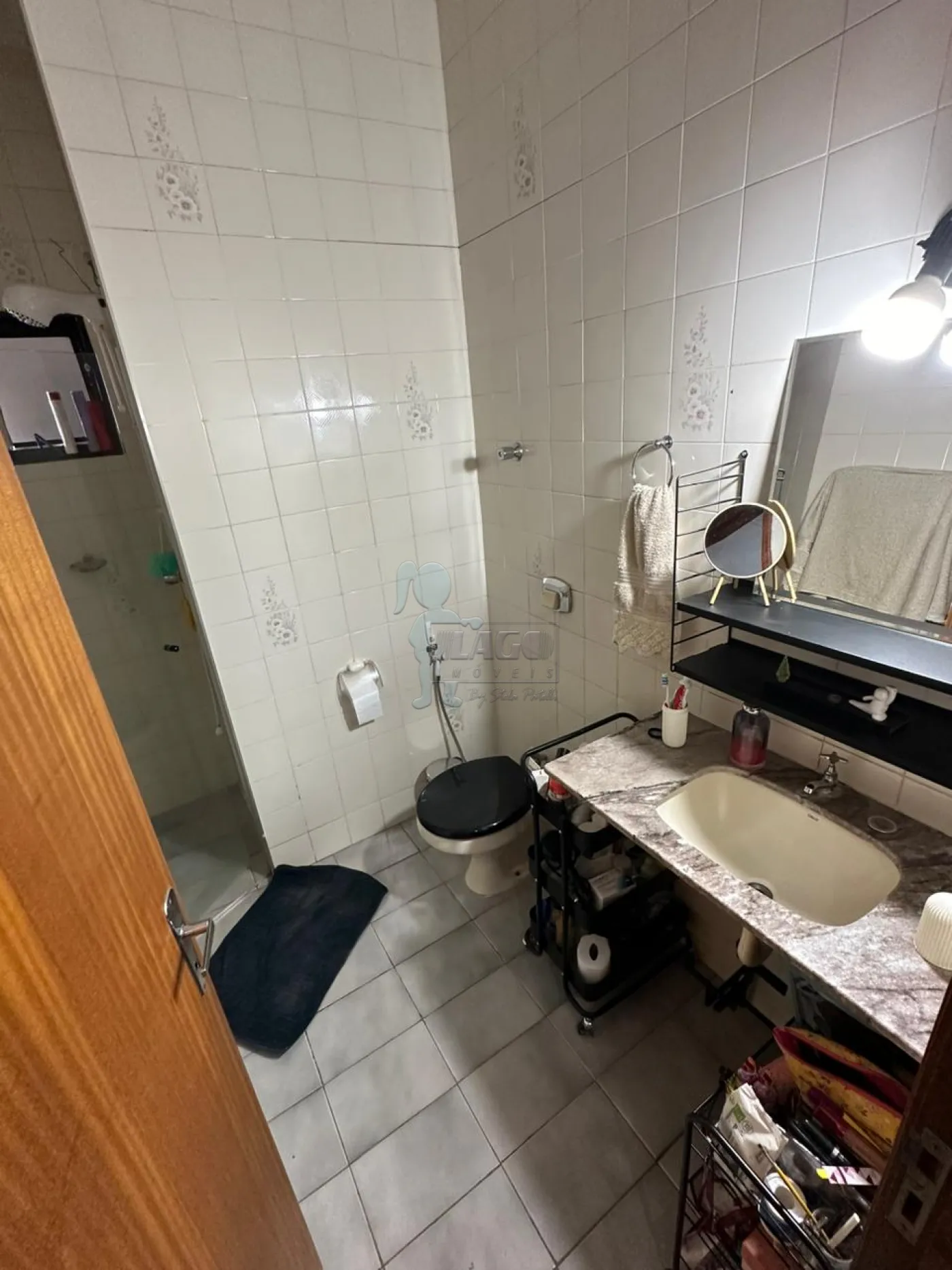 Comprar Apartamento / Padrão em Ribeirão Preto R$ 300.000,00 - Foto 20