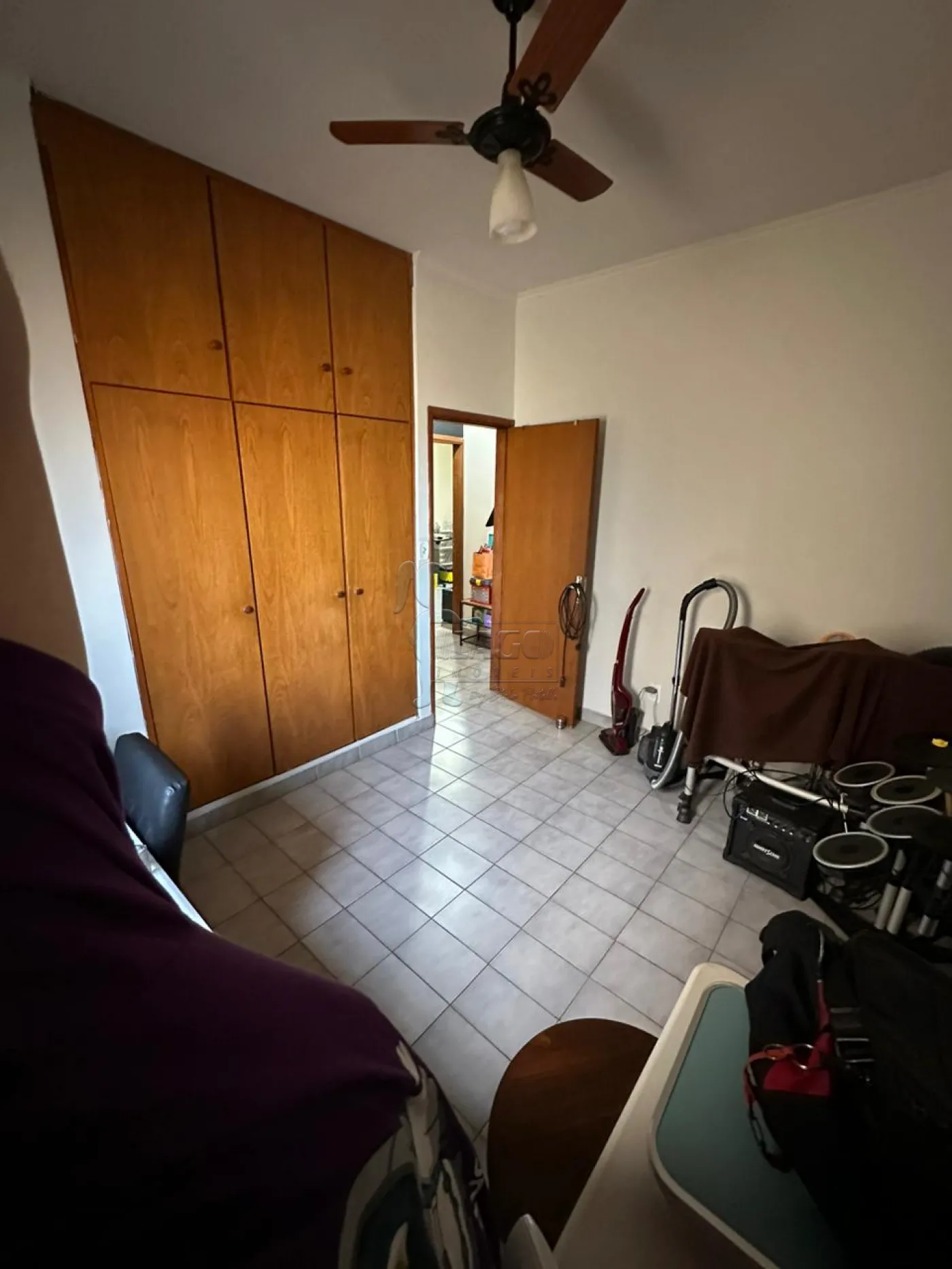 Comprar Apartamento / Padrão em Ribeirão Preto R$ 300.000,00 - Foto 23