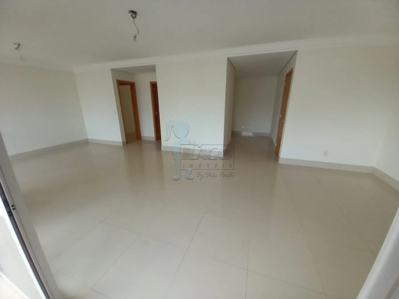 Comprar Apartamentos / Padrão em Ribeirão Preto R$ 1.325.000,00 - Foto 2
