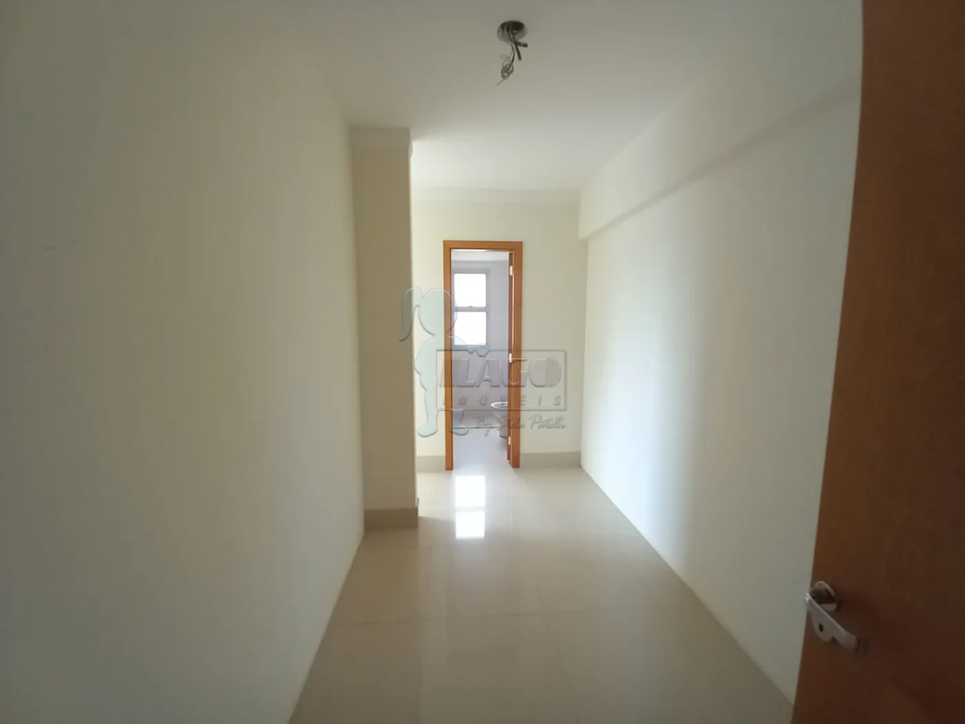 Comprar Apartamentos / Padrão em Ribeirão Preto R$ 1.325.000,00 - Foto 10