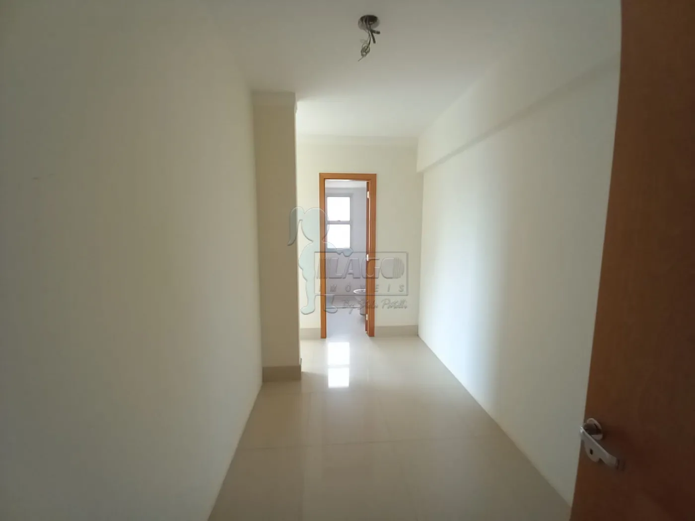 Comprar Apartamento / Padrão em Ribeirão Preto R$ 1.325.000,00 - Foto 10