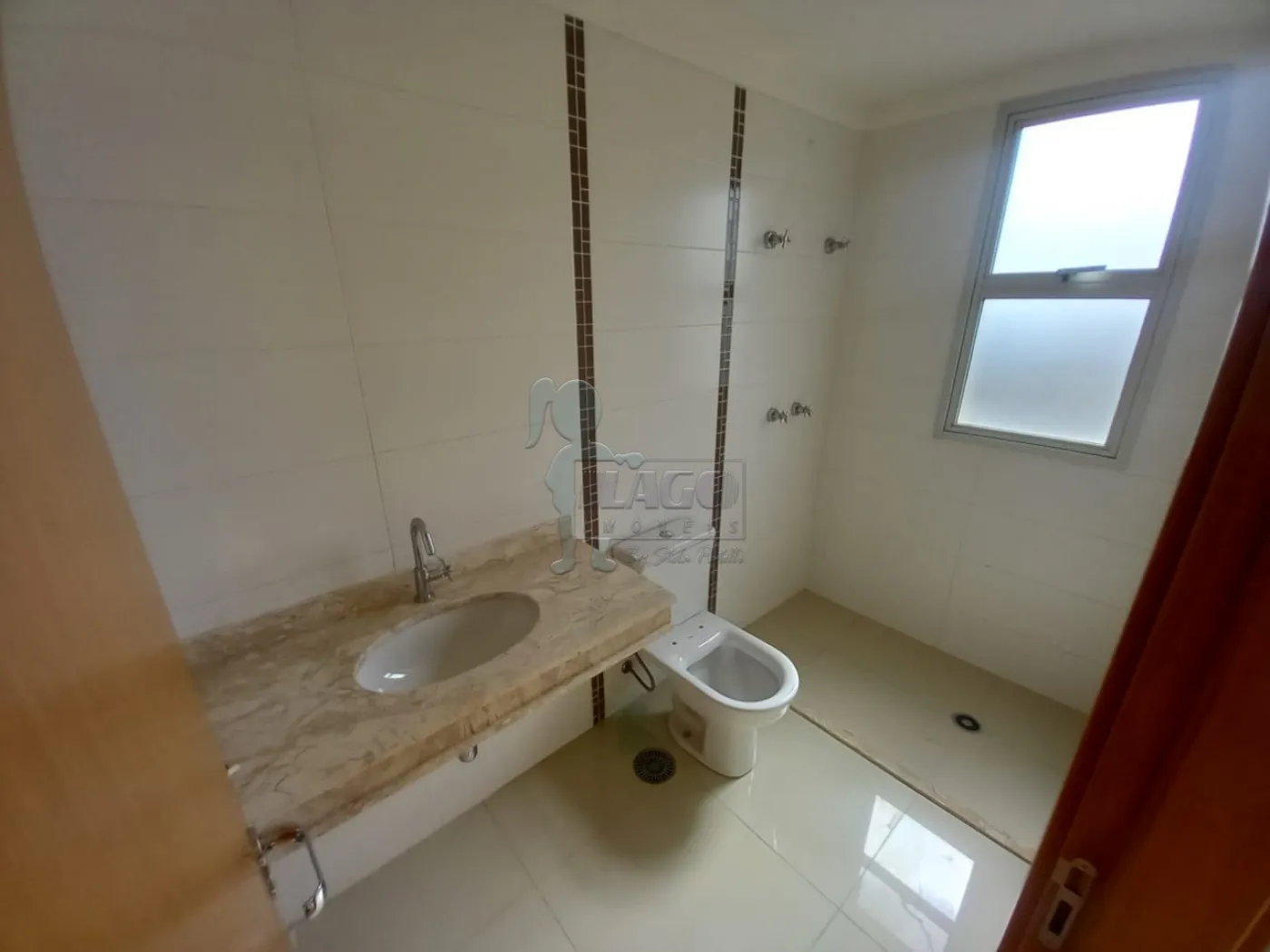 Comprar Apartamento / Padrão em Ribeirão Preto R$ 1.325.000,00 - Foto 11