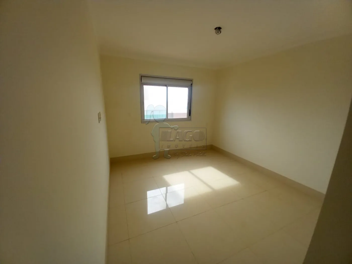 Comprar Apartamento / Padrão em Ribeirão Preto R$ 1.325.000,00 - Foto 12