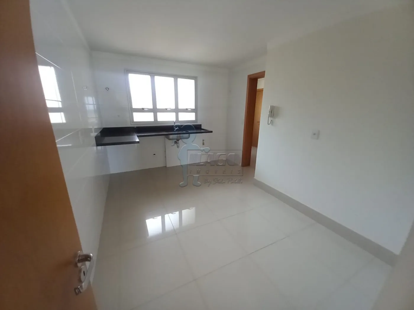Comprar Apartamento / Padrão em Ribeirão Preto R$ 1.356.800,00 - Foto 6