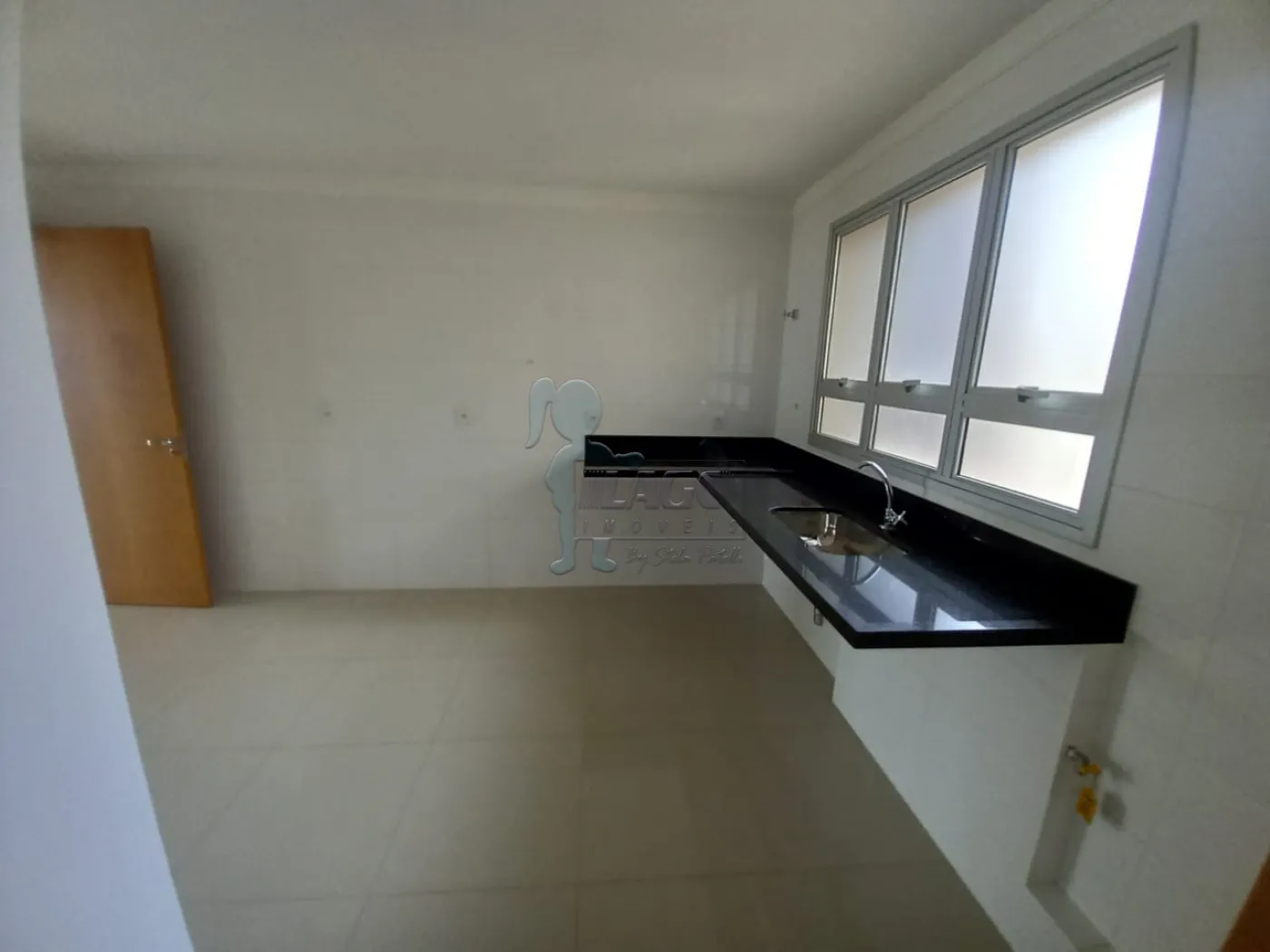 Comprar Apartamento / Padrão em Ribeirão Preto R$ 1.356.800,00 - Foto 7